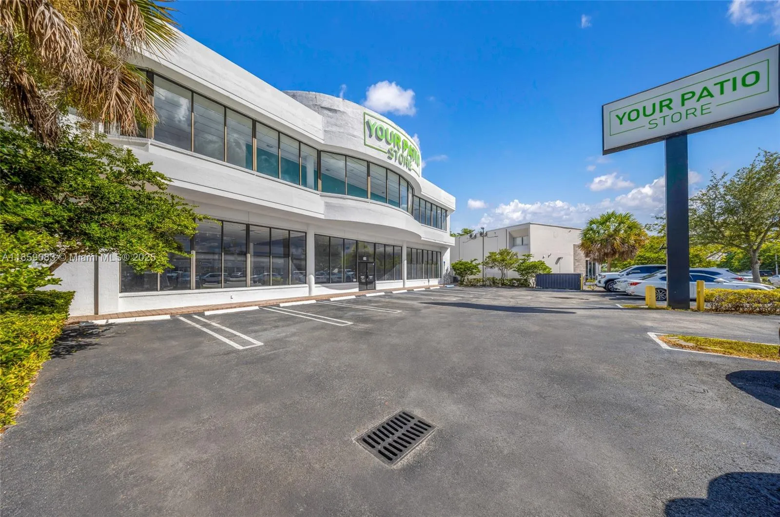 9855 S Dixie Hwy, Pinecrest, Florida 33156, Pinecrest, Florida 33156, ,Commercial Sale,For Sale,9855 S Dixie Hwy, Pinecrest, Florida 33156,A11859083