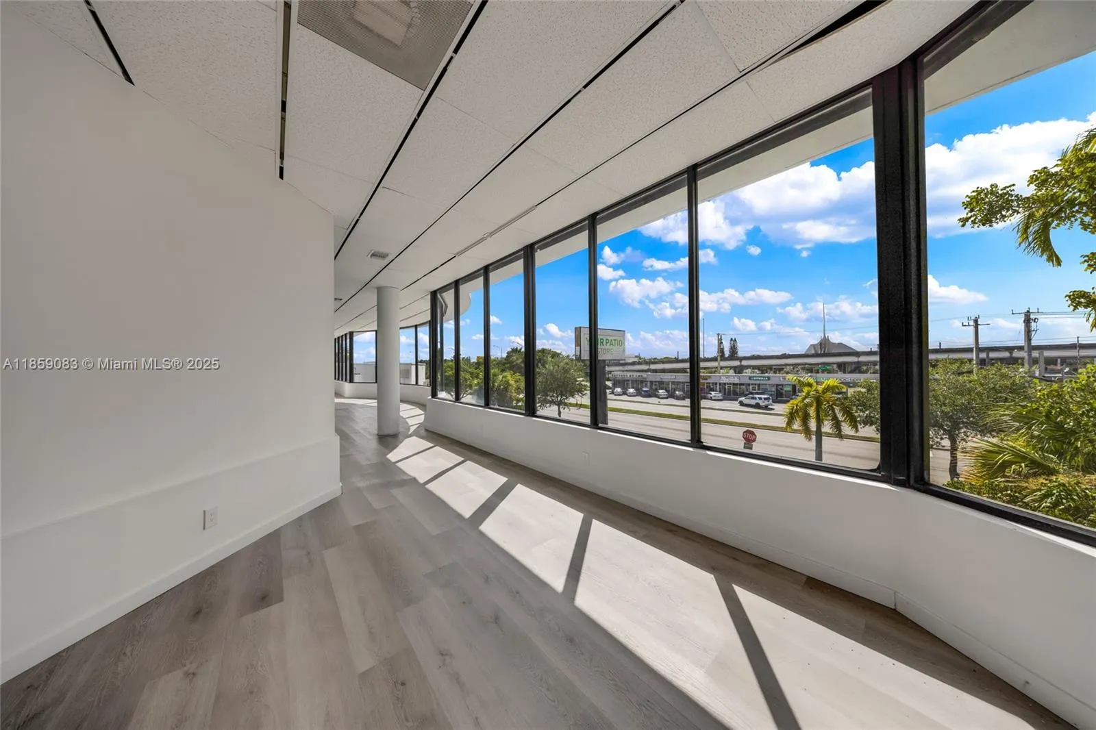 9855 S Dixie Hwy, Pinecrest, Florida 33156, Pinecrest, Florida 33156, ,Commercial Sale,For Sale,9855 S Dixie Hwy, Pinecrest, Florida 33156,A11859083