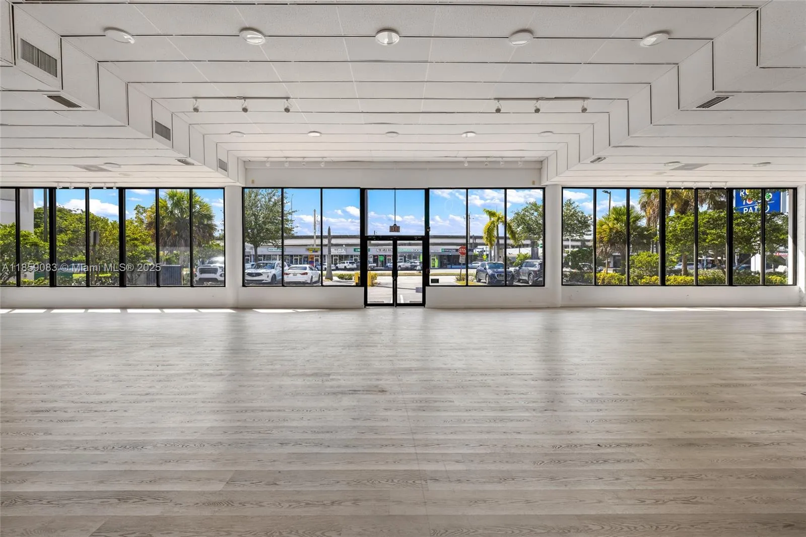 9855 S Dixie Hwy, Pinecrest, Florida 33156, Pinecrest, Florida 33156, ,Commercial Sale,For Sale,9855 S Dixie Hwy, Pinecrest, Florida 33156,A11859083