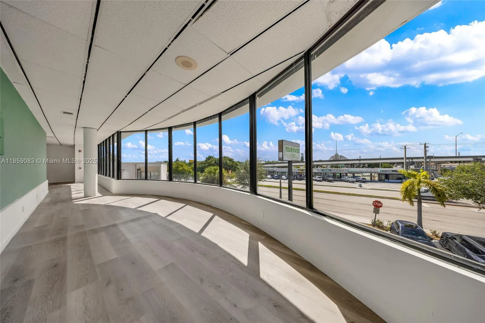 9855 S Dixie Hwy, Pinecrest, Florida 33156, Pinecrest, Florida 33156, ,Commercial Sale,For Sale,9855 S Dixie Hwy, Pinecrest, Florida 33156,A11859083