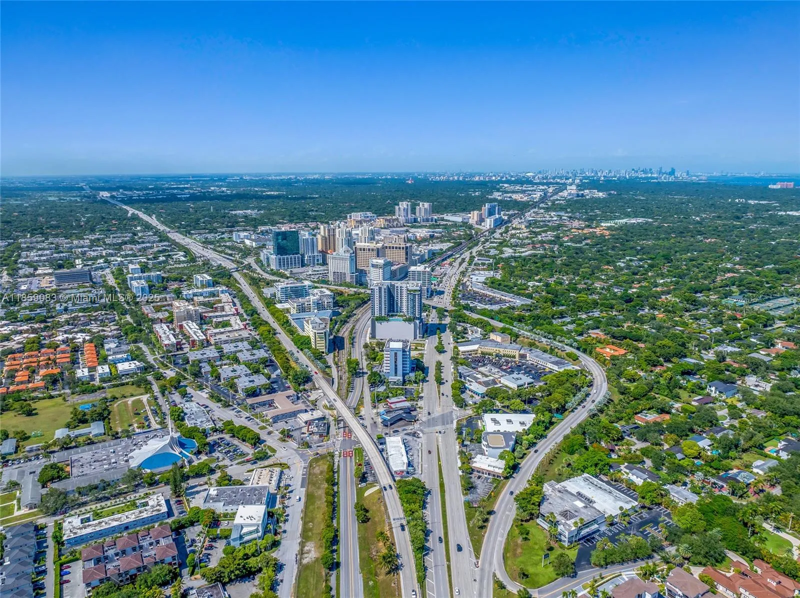 9855 S Dixie Hwy, Pinecrest, Florida 33156, Pinecrest, Florida 33156, ,Commercial Sale,For Sale,9855 S Dixie Hwy, Pinecrest, Florida 33156,A11859083