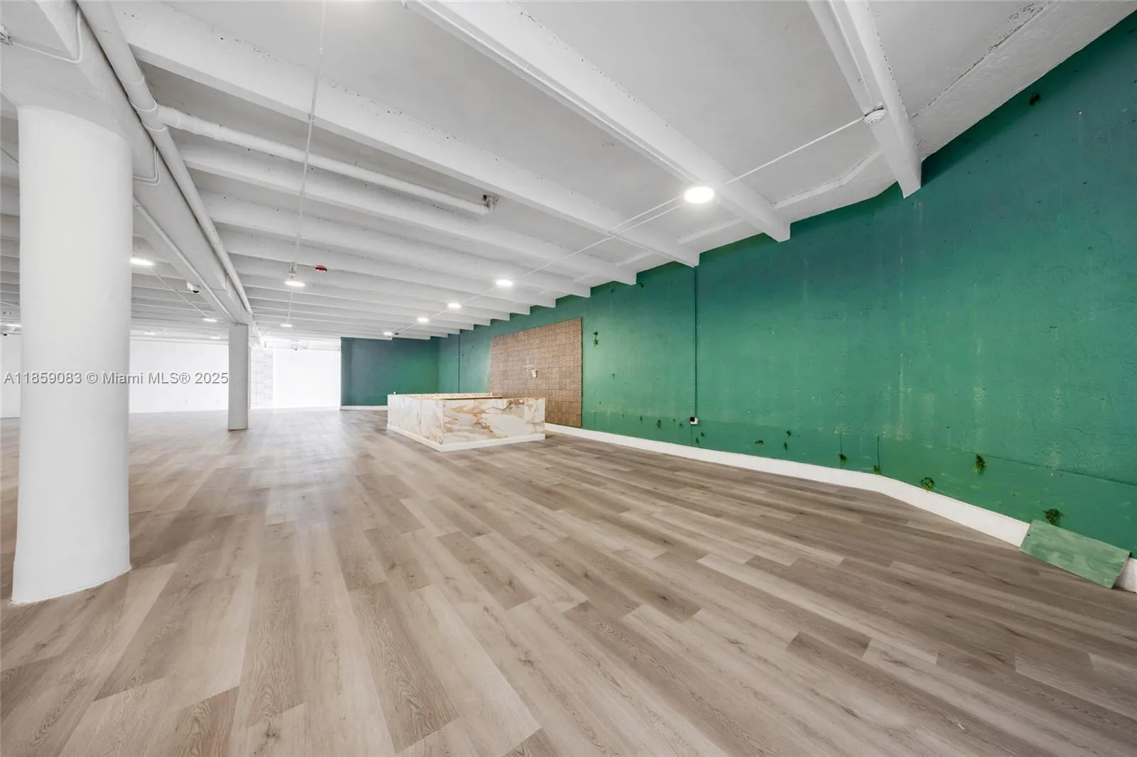 9855 S Dixie Hwy, Pinecrest, Florida 33156, Pinecrest, Florida 33156, ,Commercial Sale,For Sale,9855 S Dixie Hwy, Pinecrest, Florida 33156,A11859083