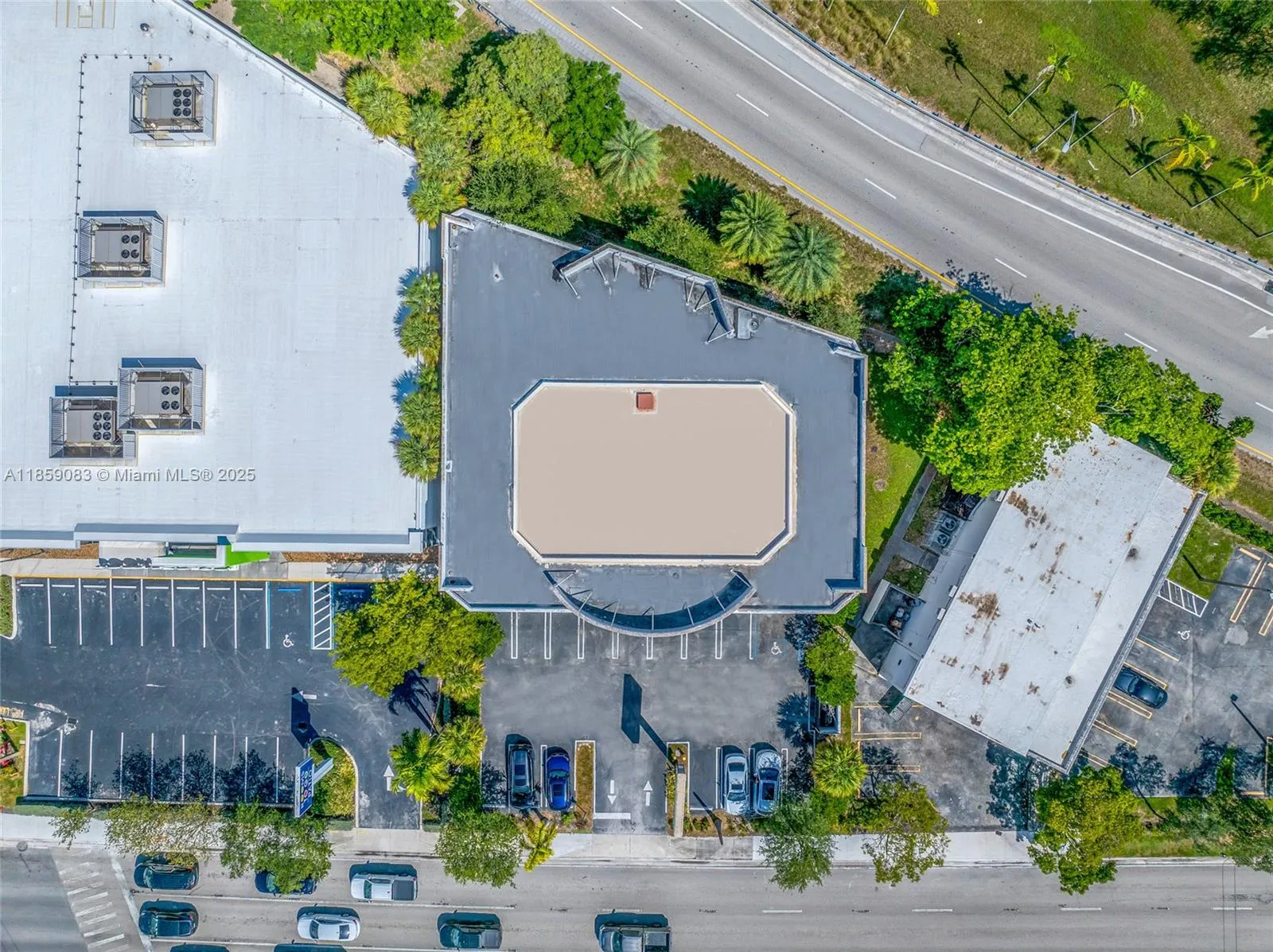 9855 S Dixie Hwy, Pinecrest, Florida 33156, Pinecrest, Florida 33156, ,Commercial Sale,For Sale,9855 S Dixie Hwy, Pinecrest, Florida 33156,A11859083