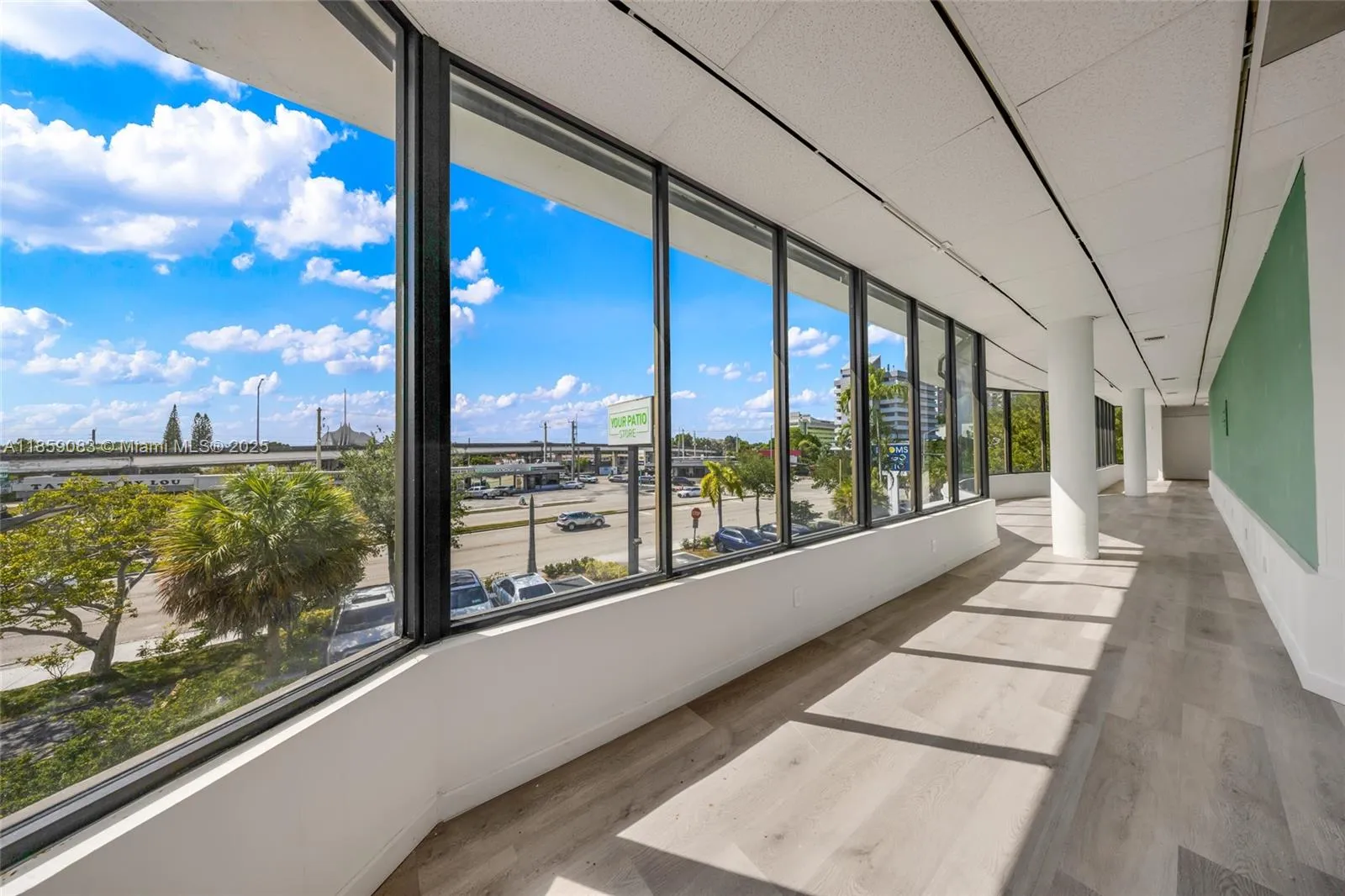 9855 S Dixie Hwy, Pinecrest, Florida 33156, Pinecrest, Florida 33156, ,Commercial Sale,For Sale,9855 S Dixie Hwy, Pinecrest, Florida 33156,A11859083