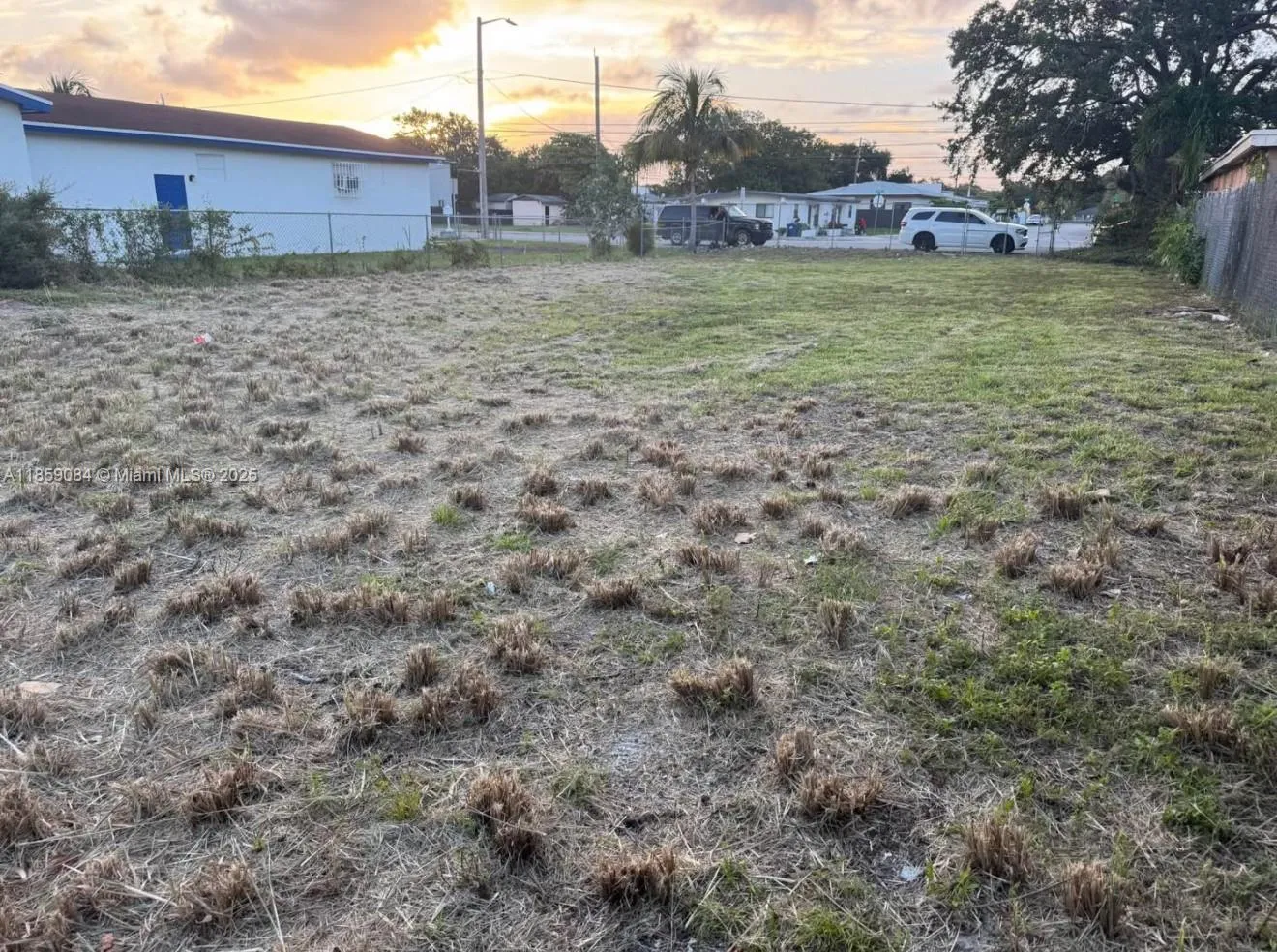 1950 Ali Baba Ave, Opa Locka, Florida 33054, Opa Locka, Florida 33054, ,Land,For Sale,1950 Ali Baba Ave, Opa Locka, Florida 33054,A11859084