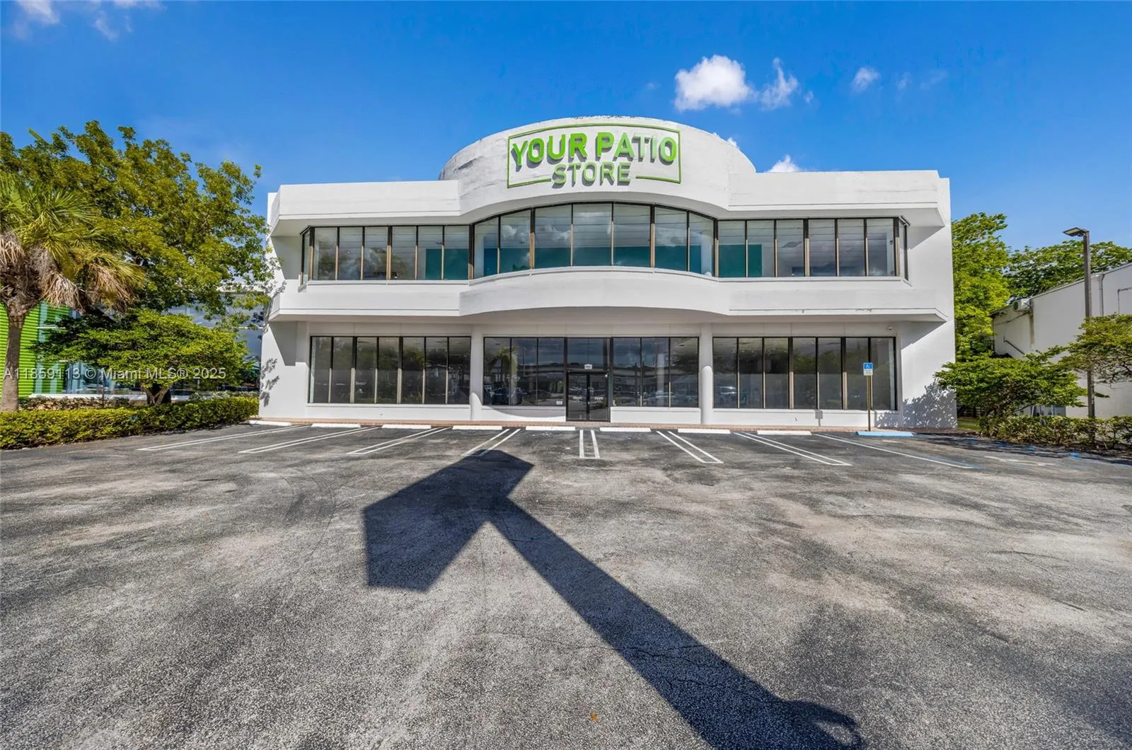 9855 S Dixie Hwy, Pinecrest, Florida 33156, Pinecrest, Florida 33156, ,Commercial Lease,For Rent,9855 S Dixie Hwy, Pinecrest, Florida 33156,A11859113