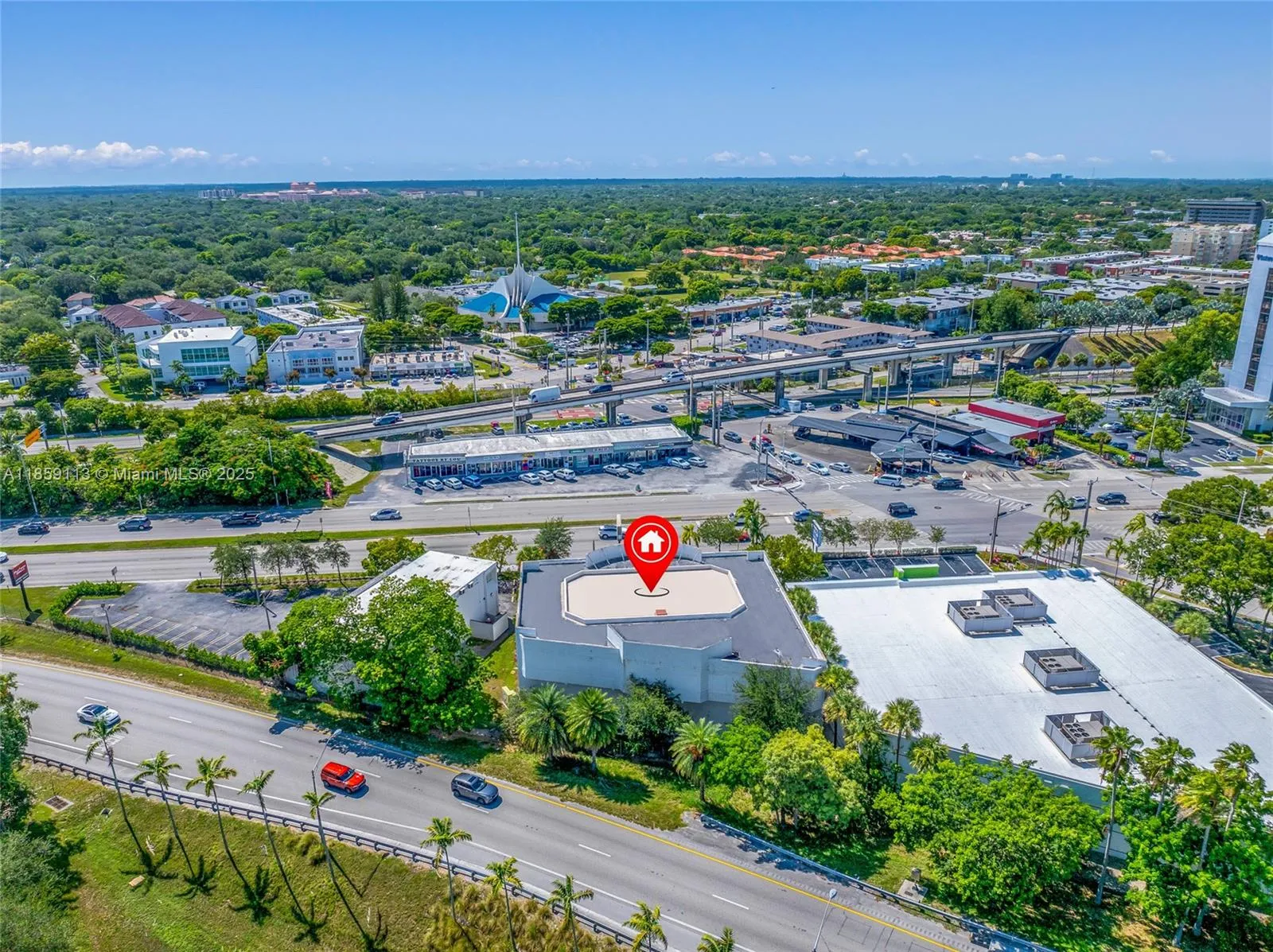 9855 S Dixie Hwy, Pinecrest, Florida 33156, Pinecrest, Florida 33156, ,Commercial Lease,For Rent,9855 S Dixie Hwy, Pinecrest, Florida 33156,A11859113