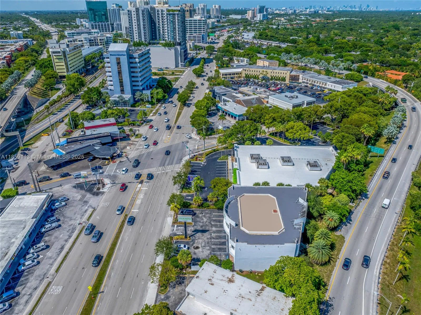 9855 S Dixie Hwy, Pinecrest, Florida 33156, Pinecrest, Florida 33156, ,Commercial Lease,For Rent,9855 S Dixie Hwy, Pinecrest, Florida 33156,A11859113