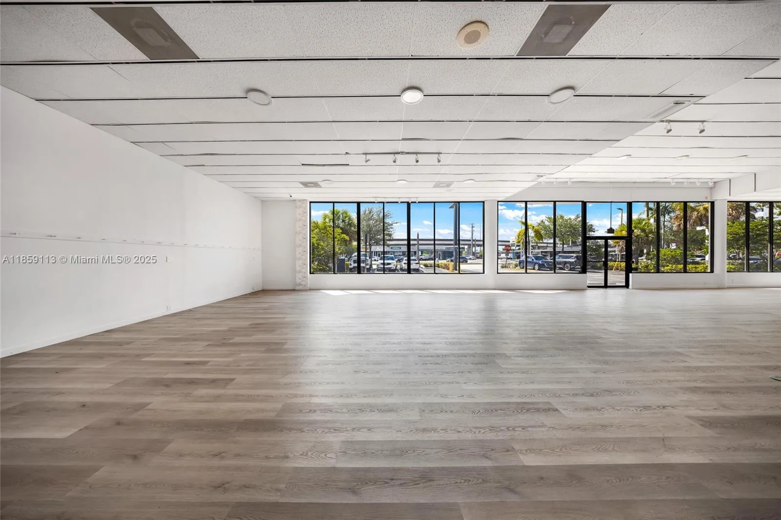 9855 S Dixie Hwy, Pinecrest, Florida 33156, Pinecrest, Florida 33156, ,Commercial Lease,For Rent,9855 S Dixie Hwy, Pinecrest, Florida 33156,A11859113