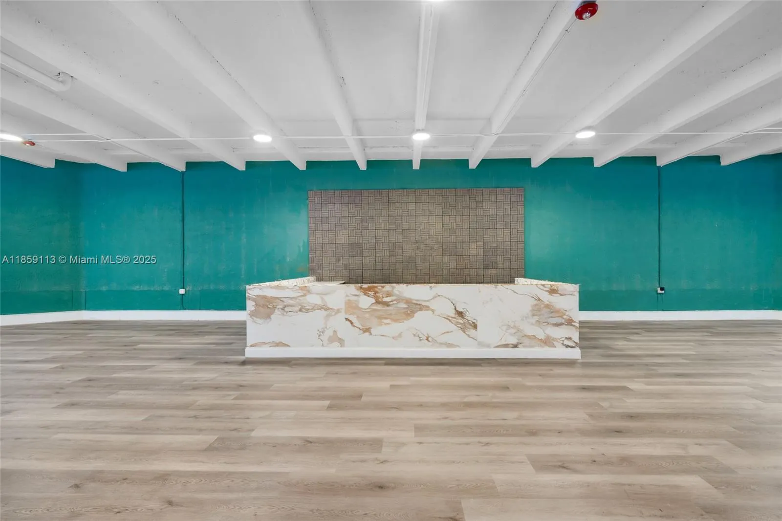 9855 S Dixie Hwy, Pinecrest, Florida 33156, Pinecrest, Florida 33156, ,Commercial Lease,For Rent,9855 S Dixie Hwy, Pinecrest, Florida 33156,A11859113