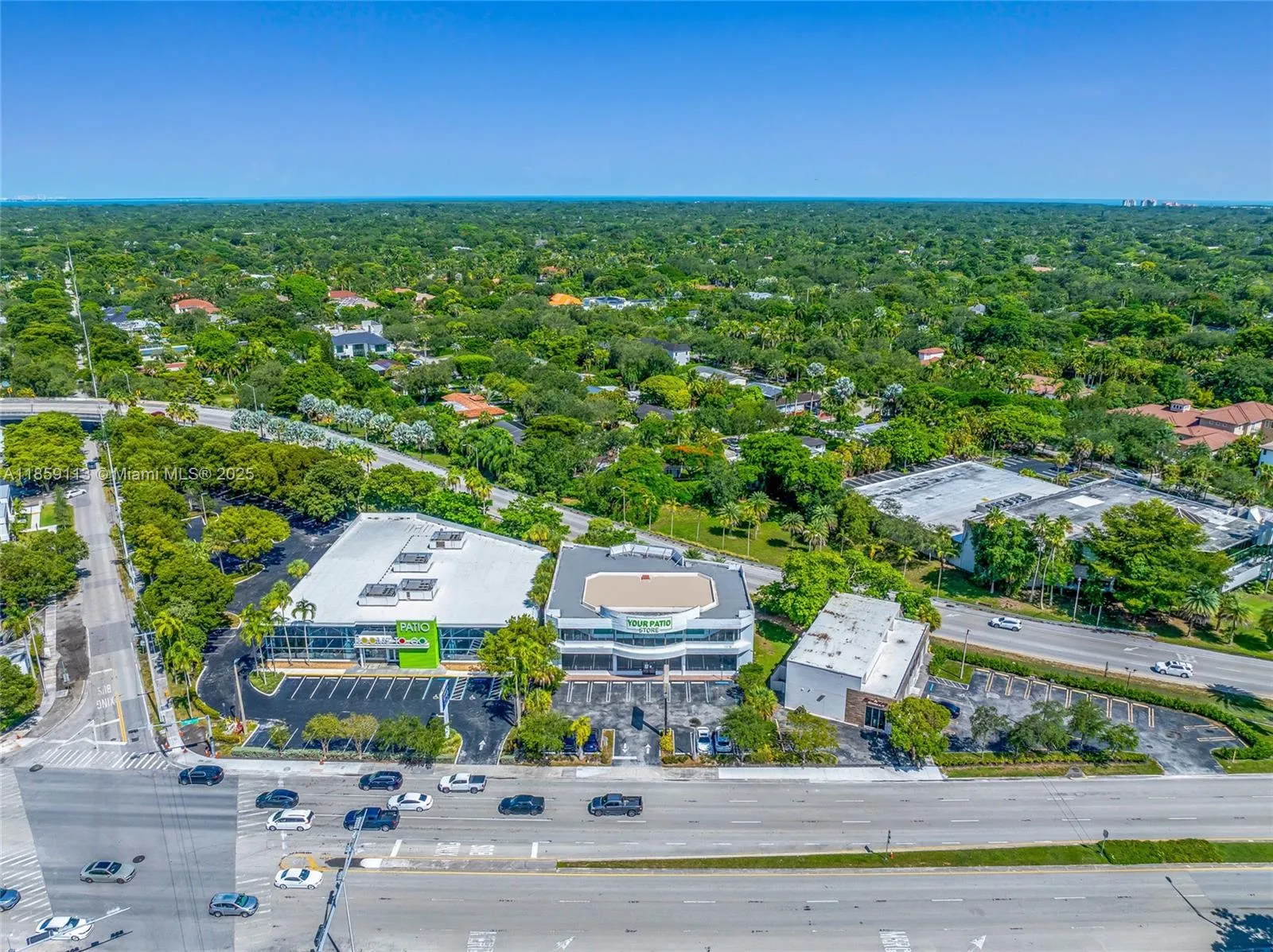 9855 S Dixie Hwy, Pinecrest, Florida 33156, Pinecrest, Florida 33156, ,Commercial Lease,For Rent,9855 S Dixie Hwy, Pinecrest, Florida 33156,A11859113