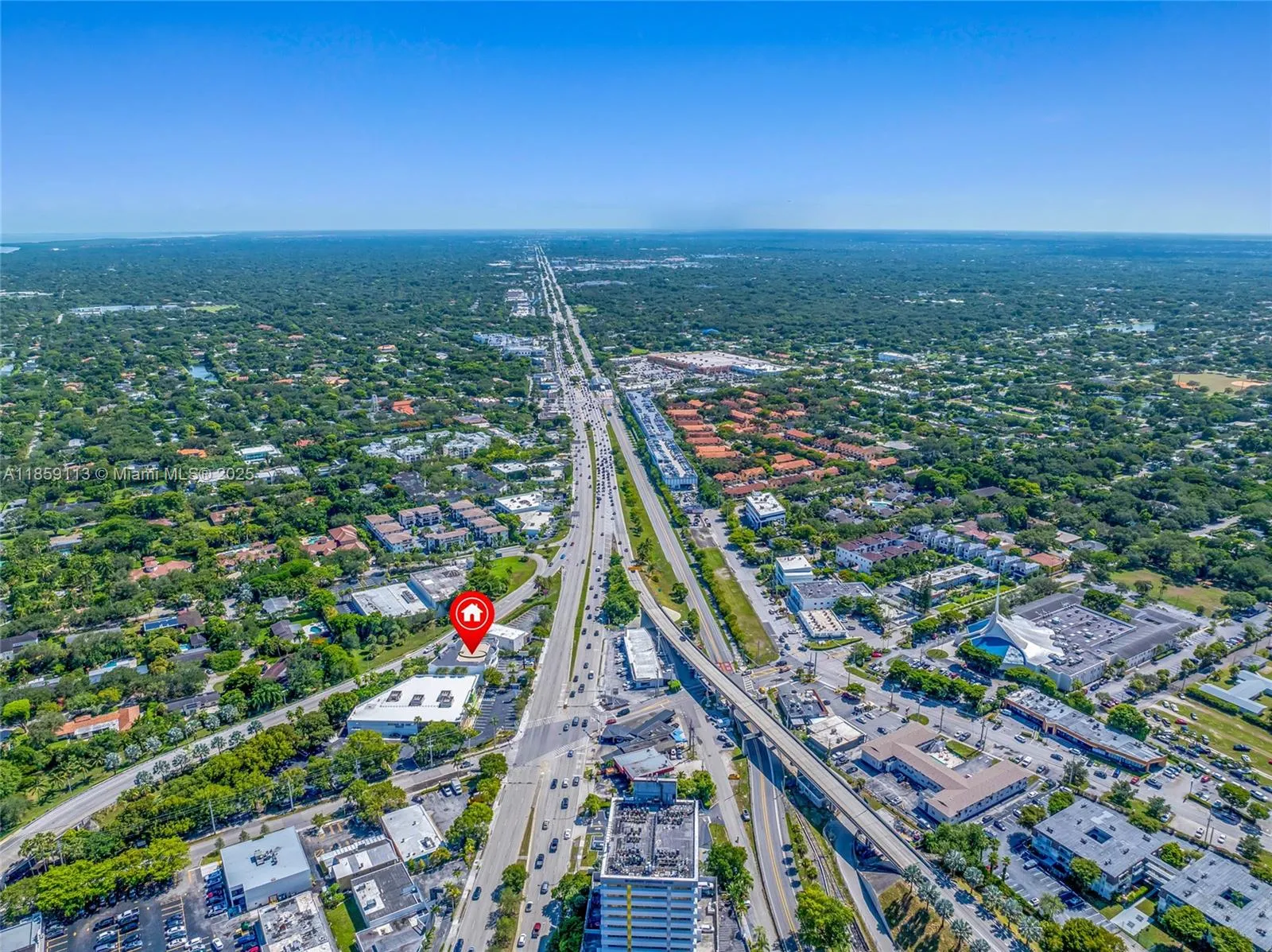 9855 S Dixie Hwy, Pinecrest, Florida 33156, Pinecrest, Florida 33156, ,Commercial Lease,For Rent,9855 S Dixie Hwy, Pinecrest, Florida 33156,A11859113