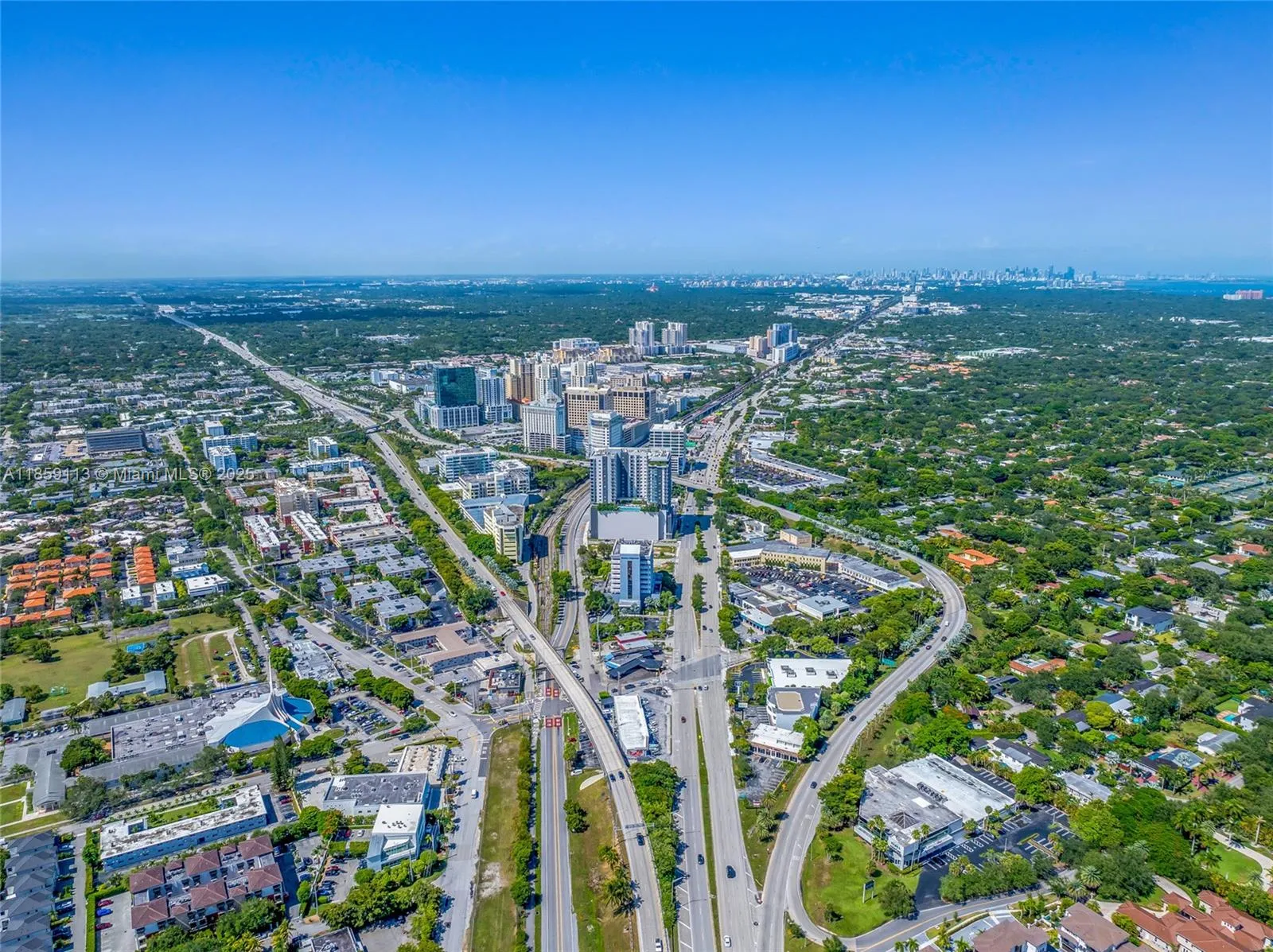 9855 S Dixie Hwy, Pinecrest, Florida 33156, Pinecrest, Florida 33156, ,Commercial Lease,For Rent,9855 S Dixie Hwy, Pinecrest, Florida 33156,A11859113