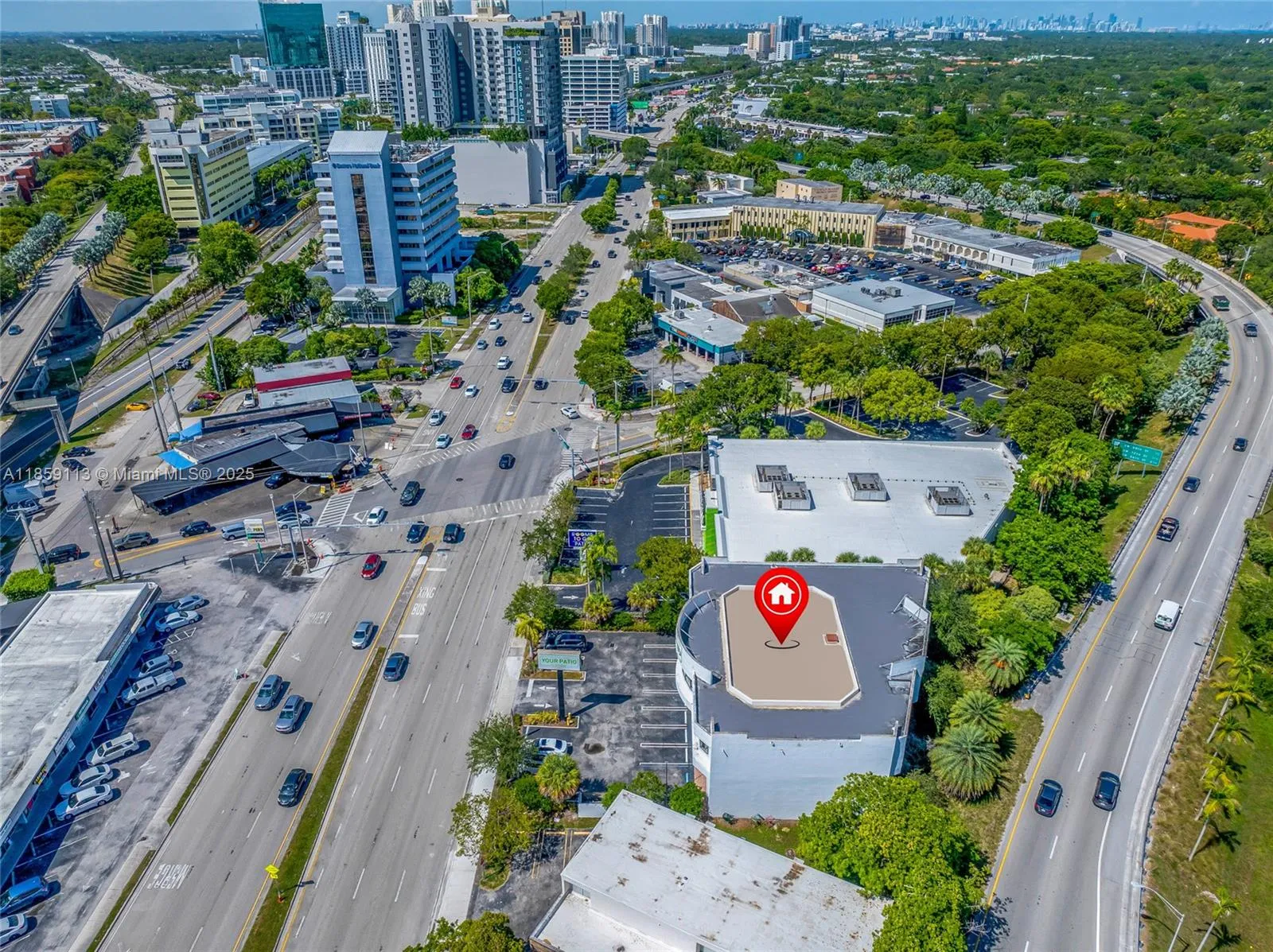 9855 S Dixie Hwy, Pinecrest, Florida 33156, Pinecrest, Florida 33156, ,Commercial Lease,For Rent,9855 S Dixie Hwy, Pinecrest, Florida 33156,A11859113