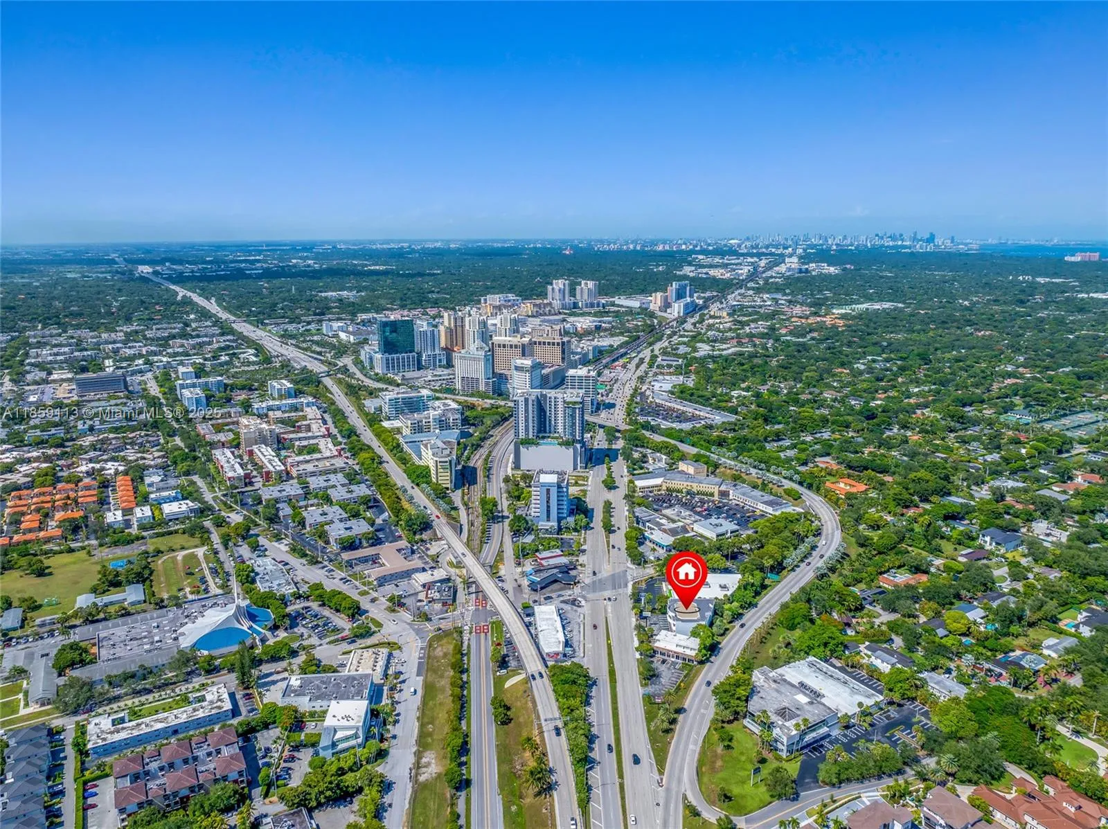 9855 S Dixie Hwy, Pinecrest, Florida 33156, Pinecrest, Florida 33156, ,Commercial Lease,For Rent,9855 S Dixie Hwy, Pinecrest, Florida 33156,A11859113