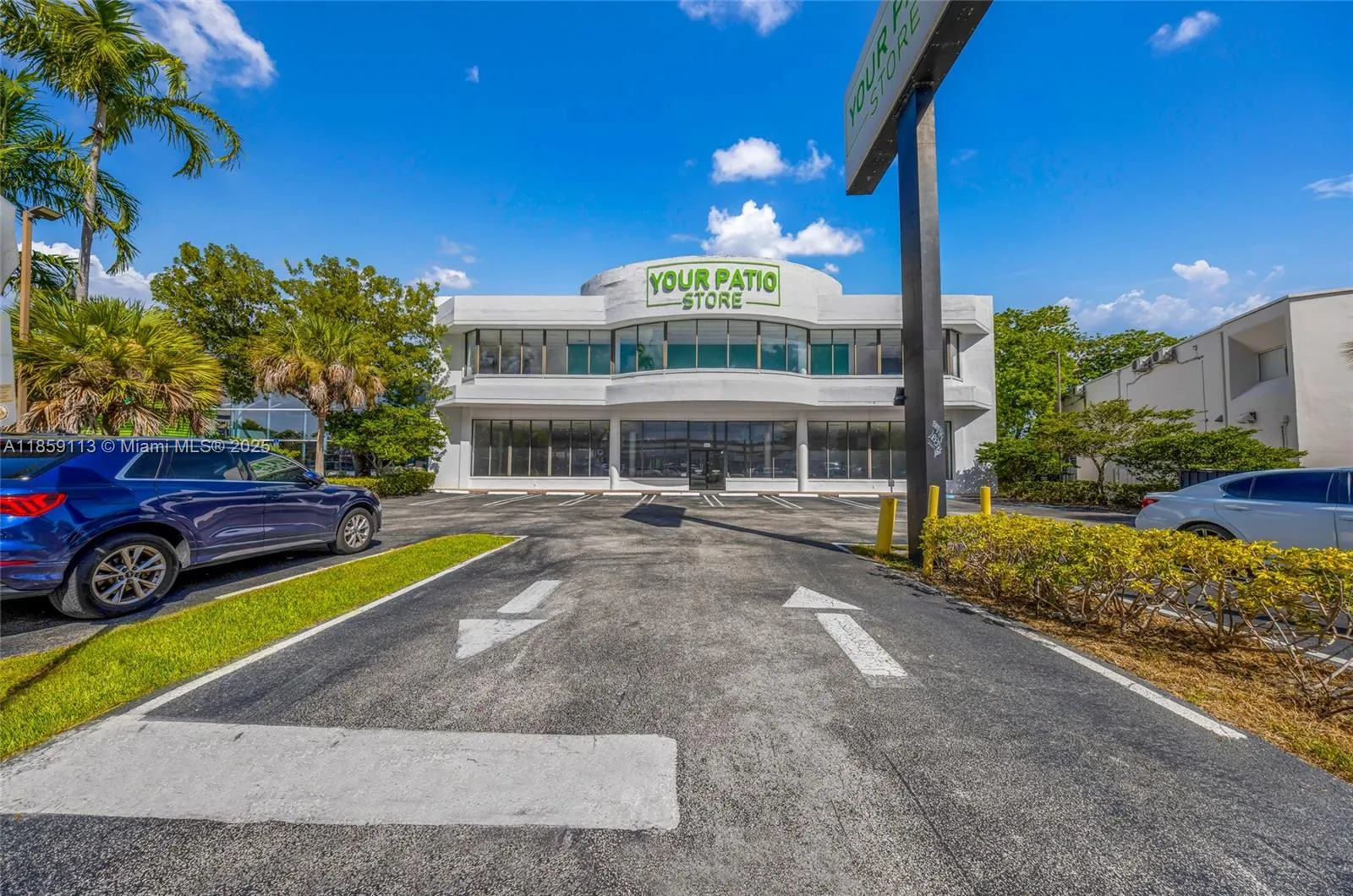 9855 S Dixie Hwy, Pinecrest, Florida 33156, Pinecrest, Florida 33156, ,Commercial Lease,For Rent,9855 S Dixie Hwy, Pinecrest, Florida 33156,A11859113