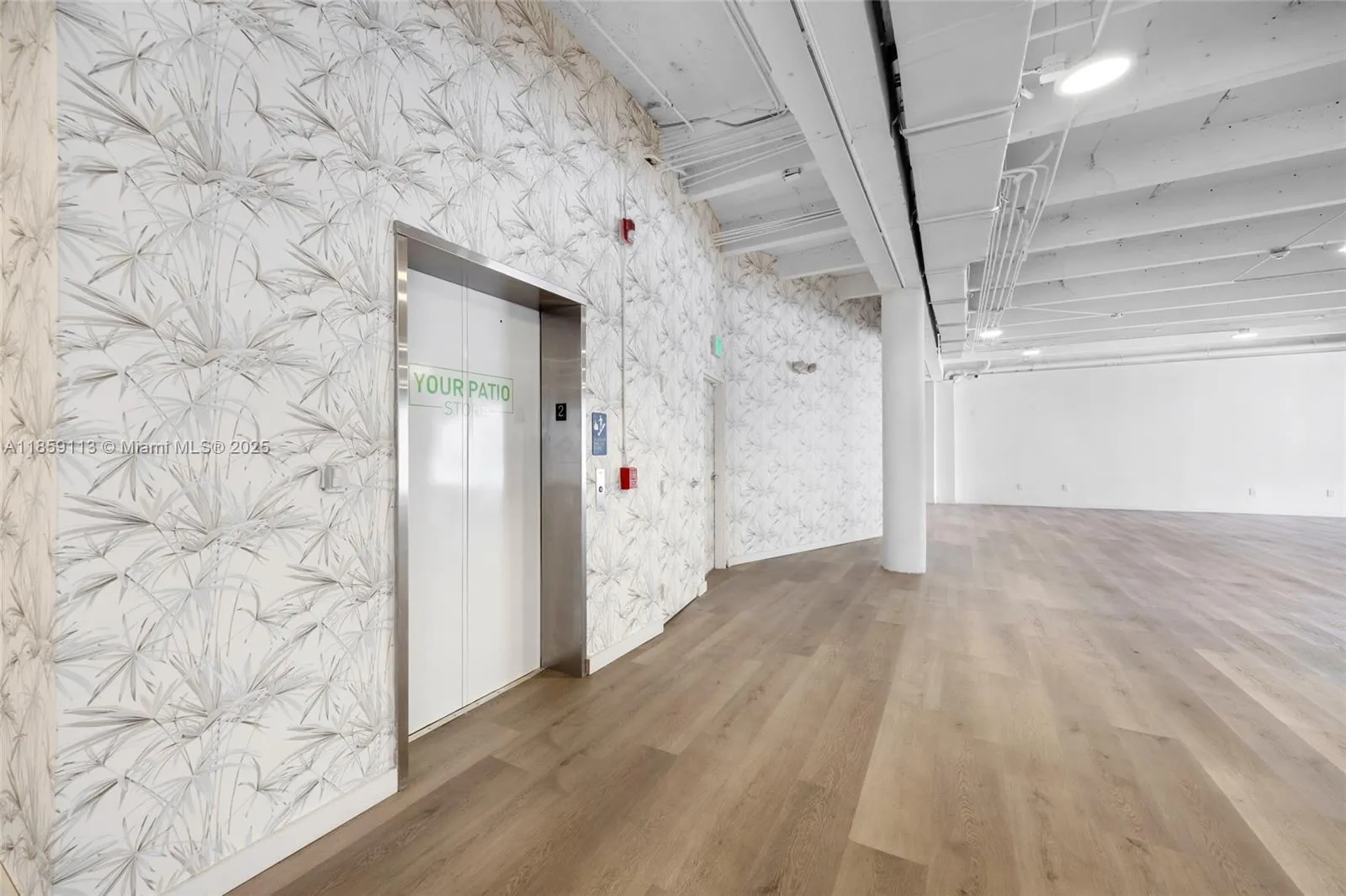 9855 S Dixie Hwy, Pinecrest, Florida 33156, Pinecrest, Florida 33156, ,Commercial Lease,For Rent,9855 S Dixie Hwy, Pinecrest, Florida 33156,A11859113