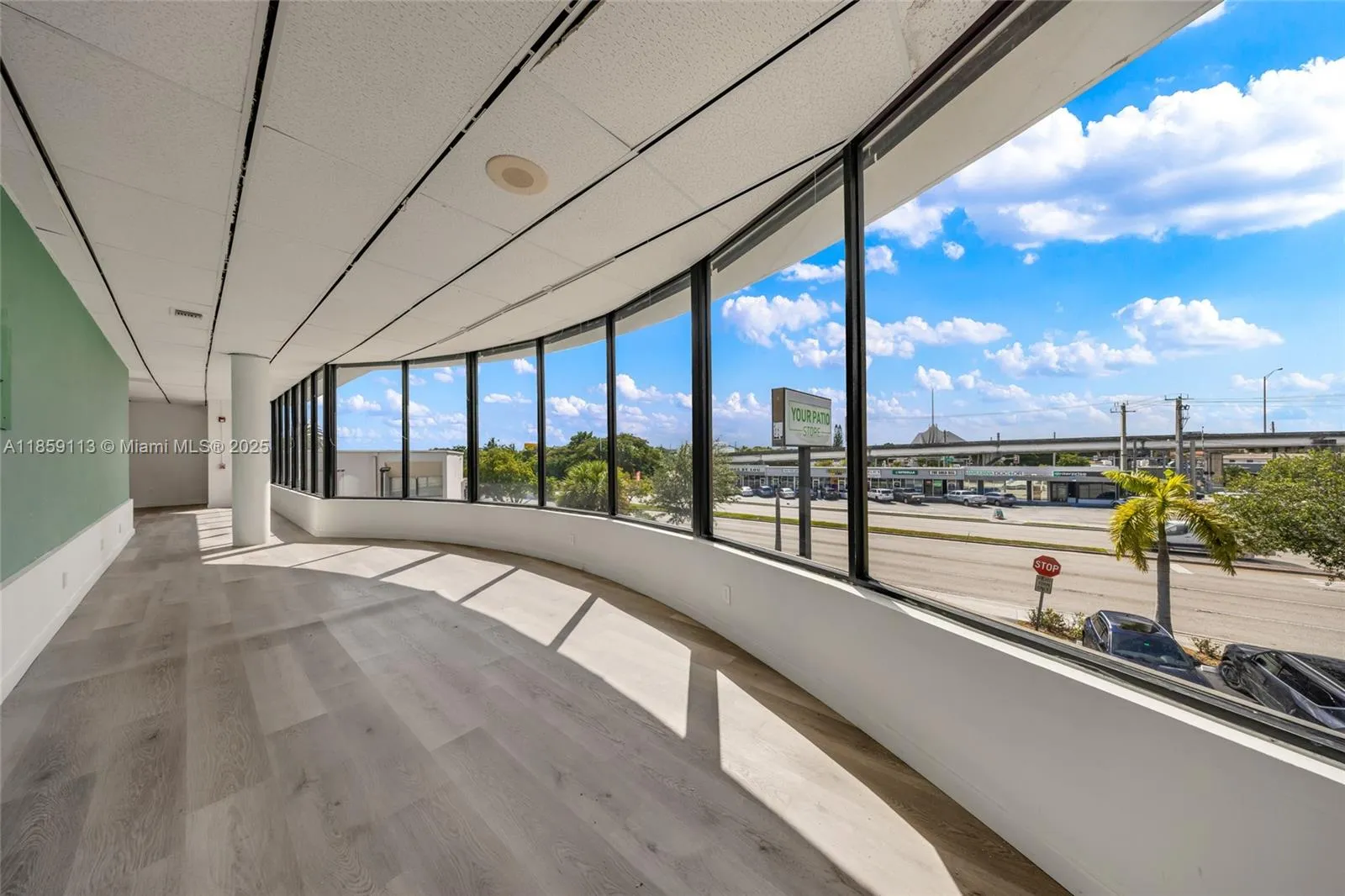 9855 S Dixie Hwy, Pinecrest, Florida 33156, Pinecrest, Florida 33156, ,Commercial Lease,For Rent,9855 S Dixie Hwy, Pinecrest, Florida 33156,A11859113