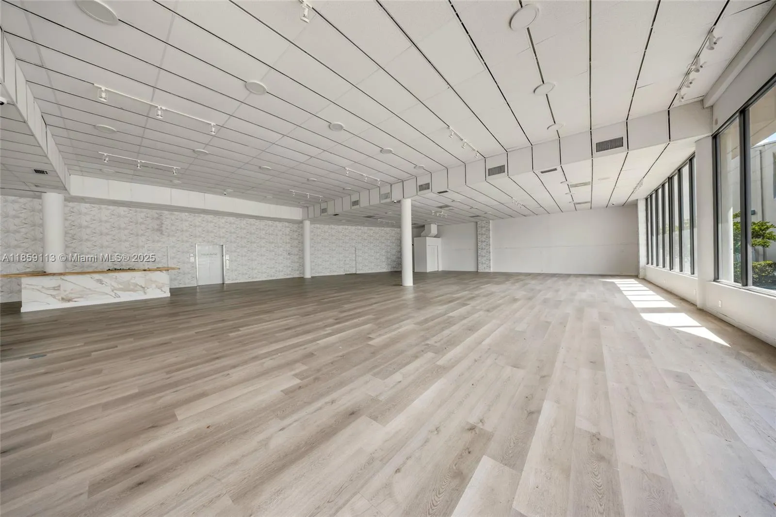 9855 S Dixie Hwy, Pinecrest, Florida 33156, Pinecrest, Florida 33156, ,Commercial Lease,For Rent,9855 S Dixie Hwy, Pinecrest, Florida 33156,A11859113