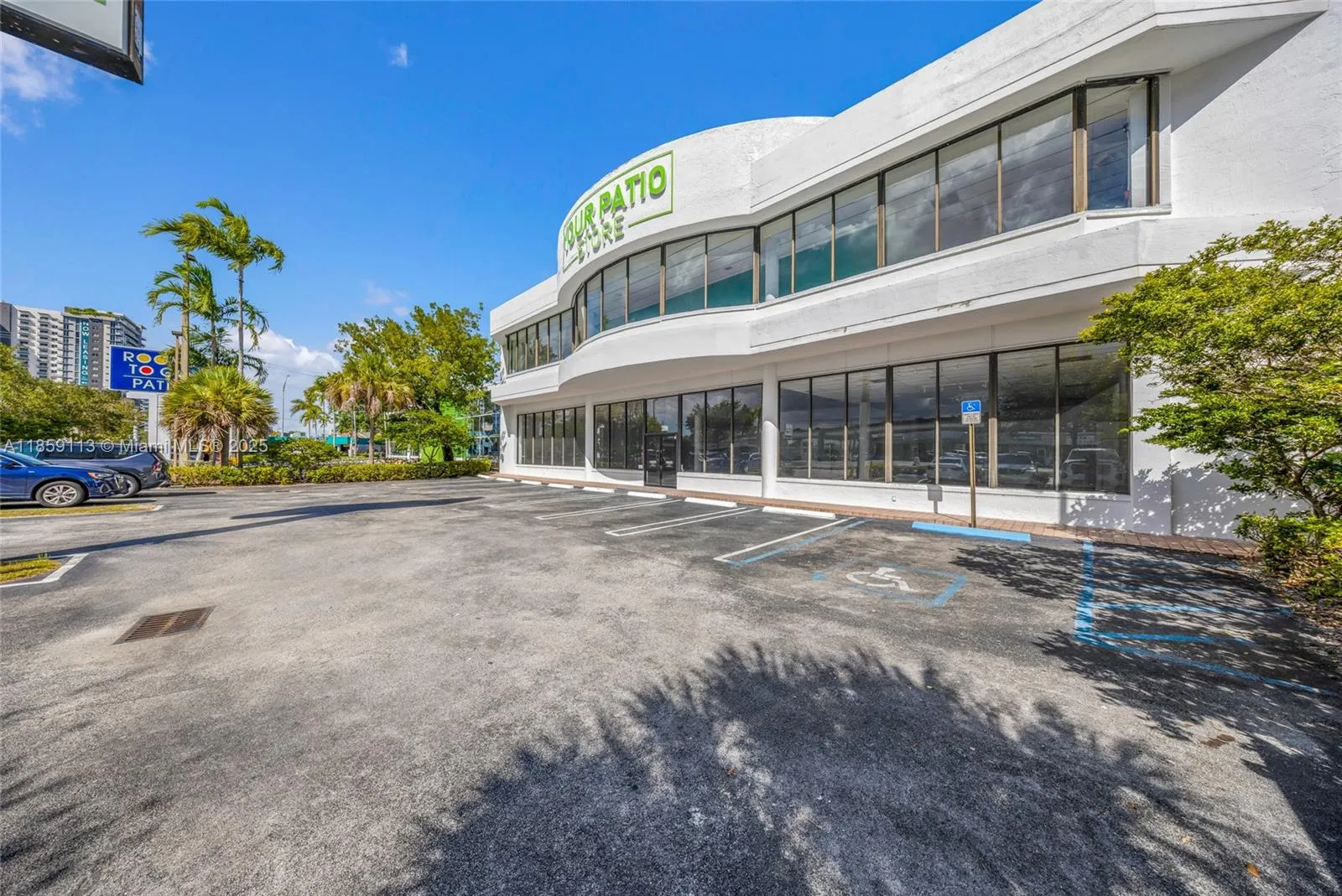 9855 S Dixie Hwy, Pinecrest, Florida 33156, Pinecrest, Florida 33156, ,Commercial Lease,For Rent,9855 S Dixie Hwy, Pinecrest, Florida 33156,A11859113