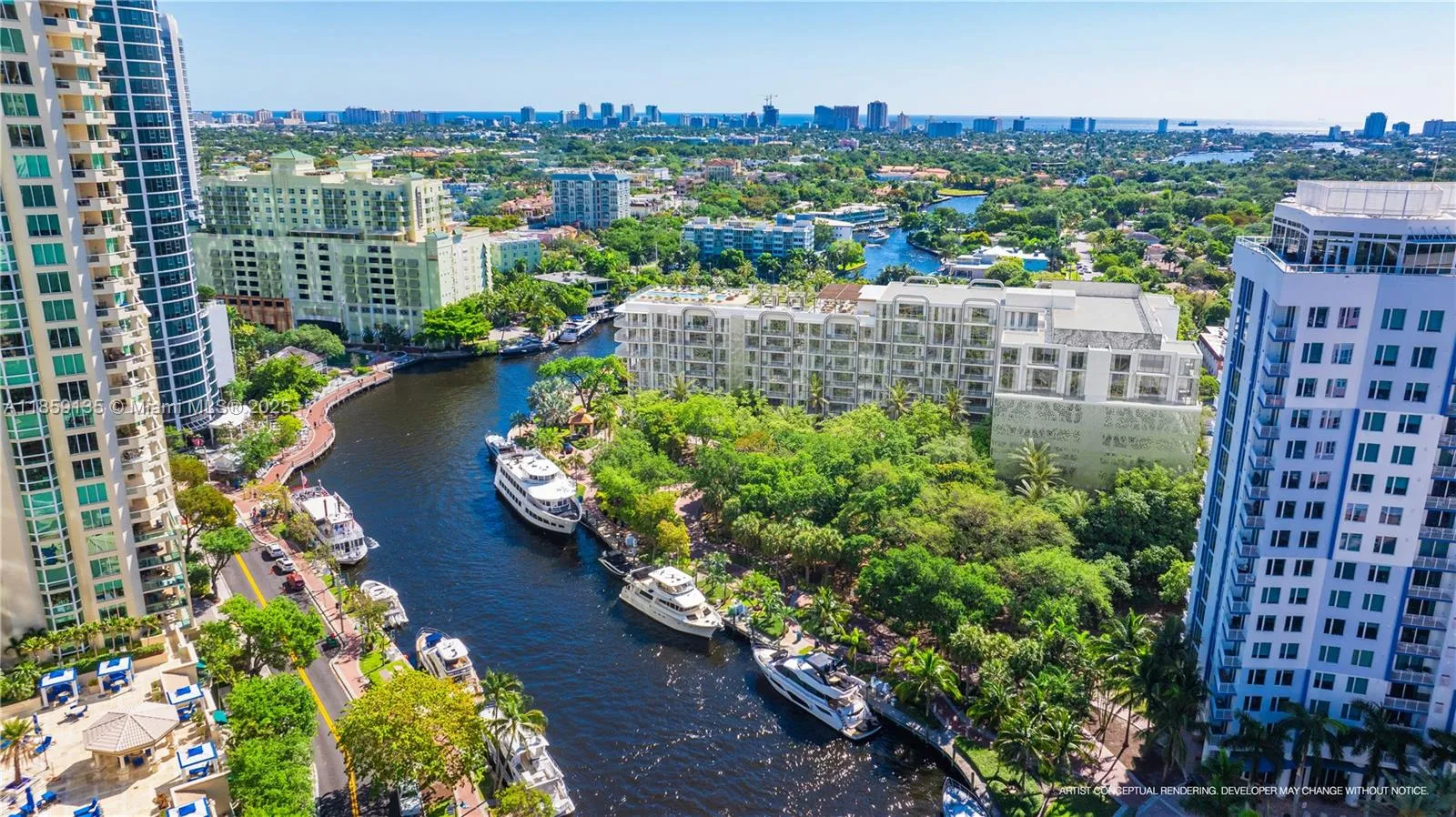 501 Se 6th Avenue 314, Fort Lauderdale, Florida 33, Fort Lauderdale, Florida 33301, 1 Bedroom Bedrooms, ,1 BathroomBathrooms,Residential,For Sale,501 Se 6th Avenue 314, Fort Lauderdale, Florida 33,A11859135