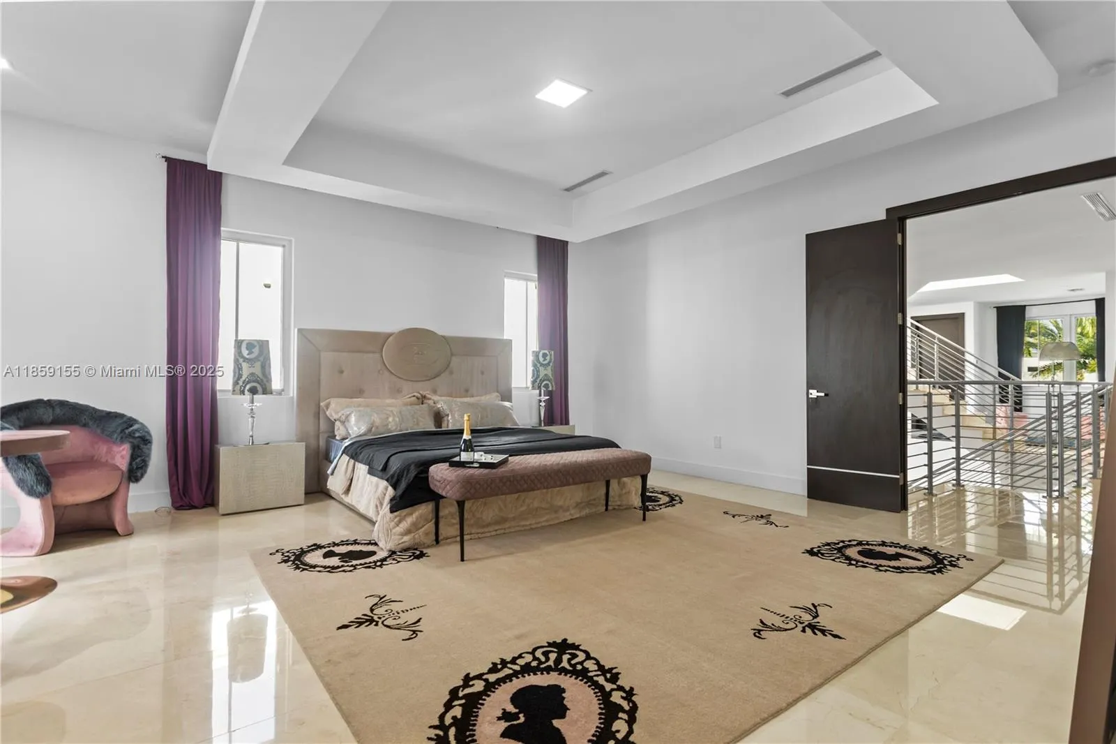 3420 Nw 84th Ave, Doral, Florida 33122, Doral, Florida 33122, 4 Bedrooms Bedrooms, ,4 BathroomsBathrooms,Residential,For Sale,3420 Nw 84th Ave, Doral, Florida 33122,A11859155