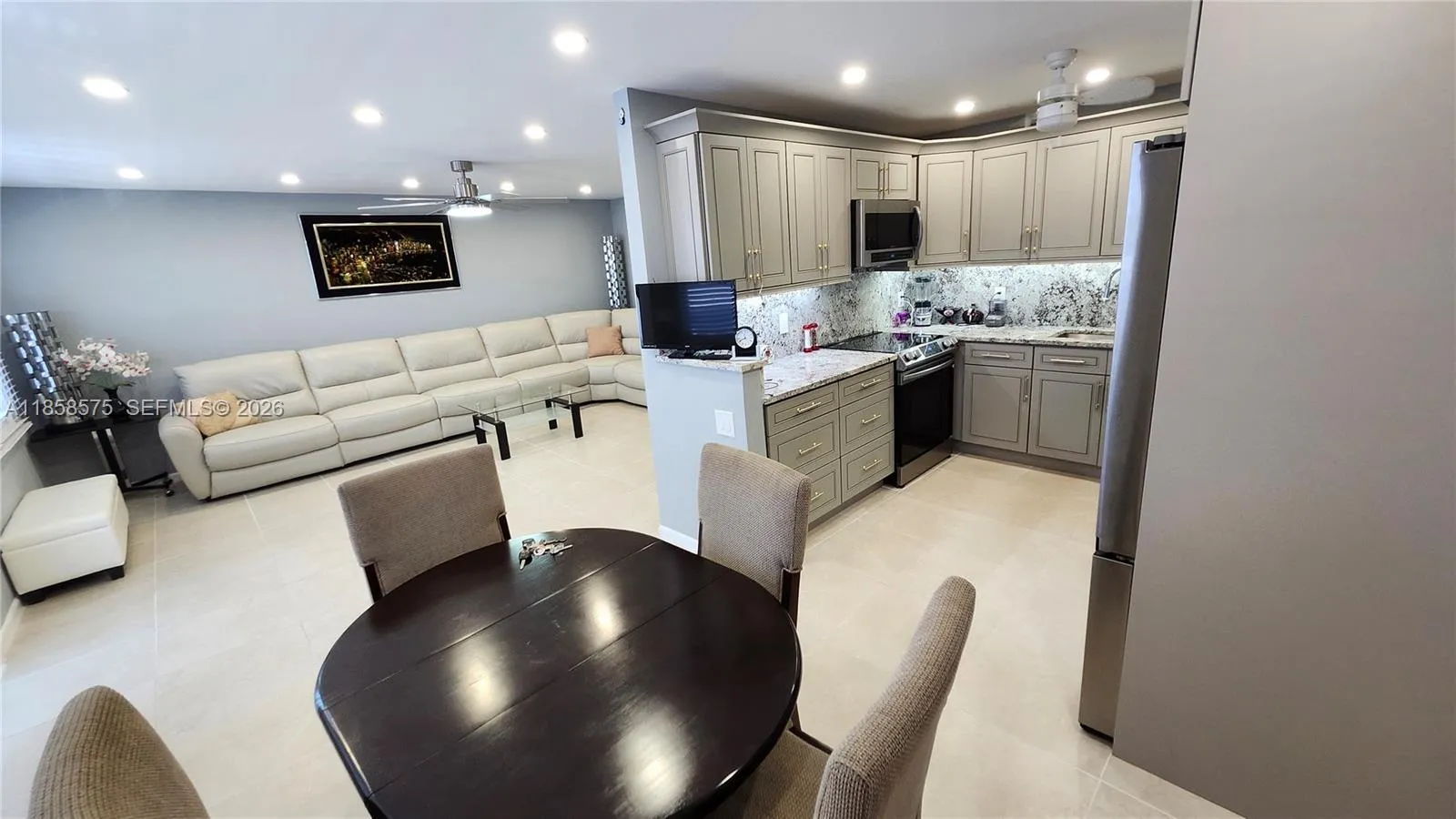 4047 Lyndhurst K 4047, Deerfield Beach, Florida 33, Deerfield Beach, Florida 33442, 2 Bedrooms Bedrooms, ,2 BathroomsBathrooms,Residential,For Sale,4047 Lyndhurst K 4047, Deerfield Beach, Florida 33,A11858575 4047 Lyndhurst K 4047, Deerfield Beach, Florida 33, Deerfield Beach, Florida 33442, 2 Bedrooms Bedrooms, ,2 BathroomsBathrooms,Residential,For Sale,4047 Lyndhurst K 4047, Deerfield Beach, Florida 33,A11858575