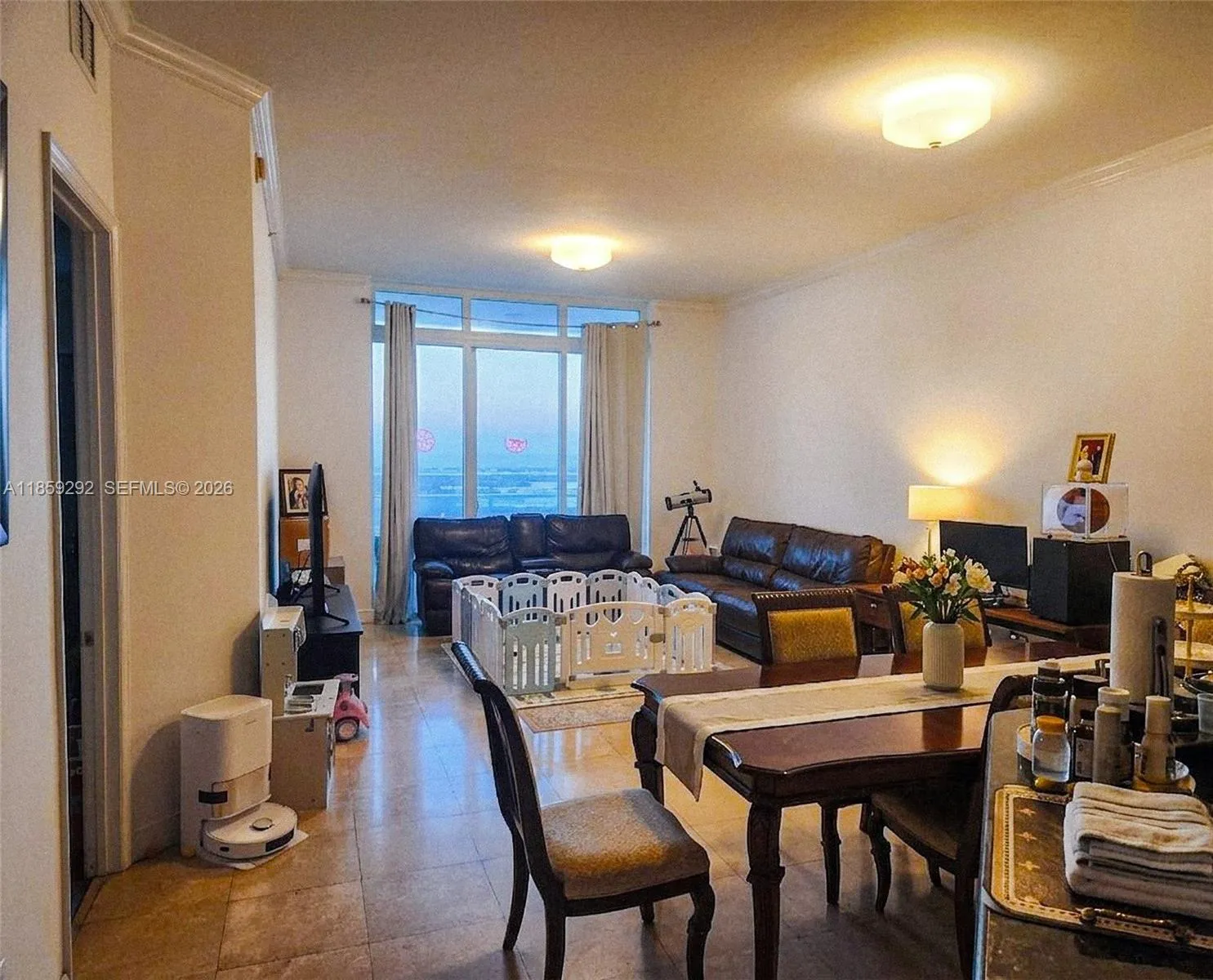15051 Royal Oaks Ln 2603, North Miami, Florida 331, North Miami, Florida 33181, 3 Bedrooms Bedrooms, ,3 BathroomsBathrooms,Residential,For Sale,15051 Royal Oaks Ln 2603, North Miami, Florida 331,A11859292