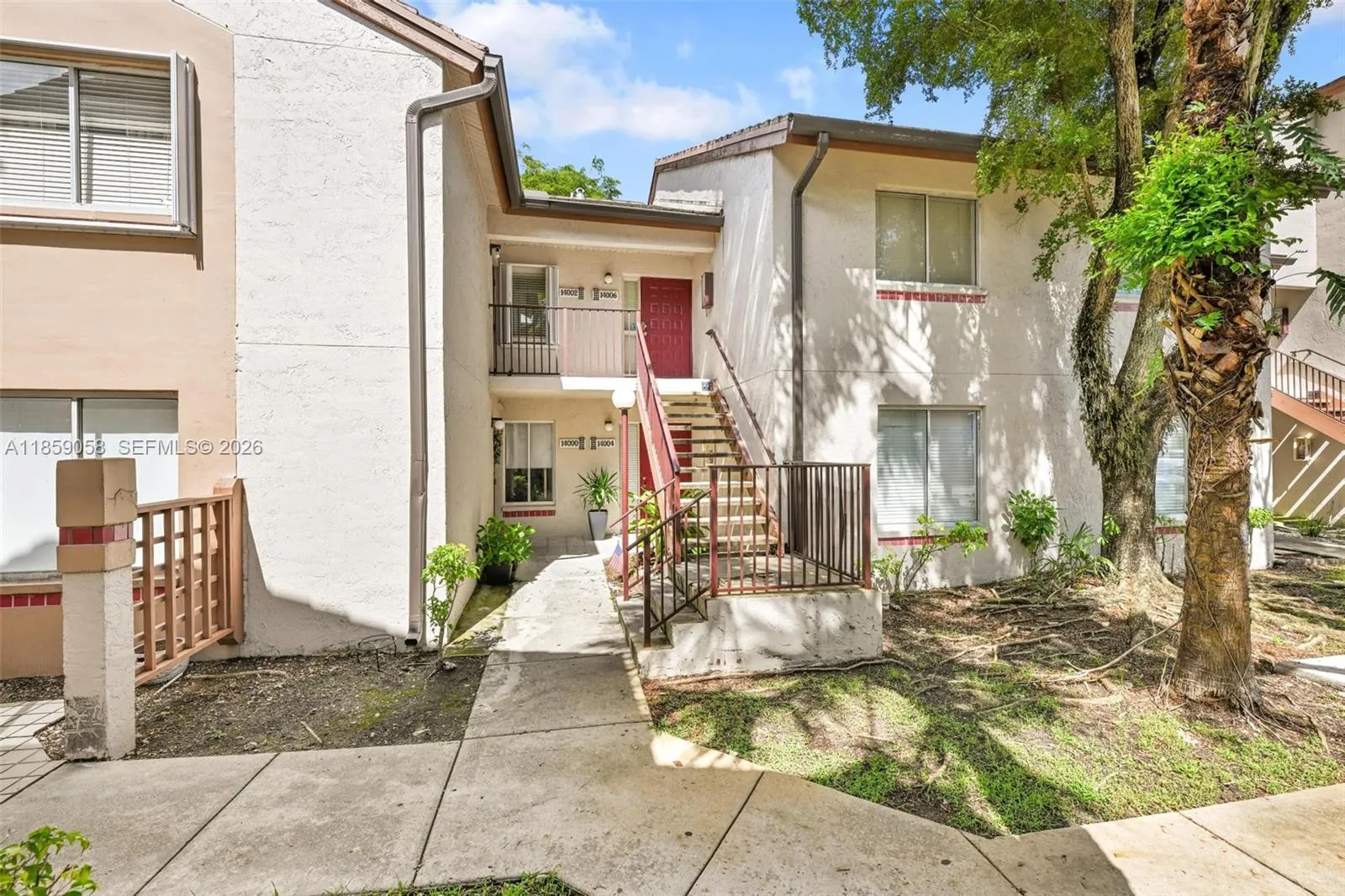 14006 Sw 91st Ter 14006, Miami, Florida 33186, Miami, Florida 33186, 1 Bedroom Bedrooms, ,1 BathroomBathrooms,Residential,For Sale,14006 Sw 91st Ter 14006, Miami, Florida 33186,A11859058 14006 Sw 91st Ter 14006, Miami, Florida 33186, Miami, Florida 33186, 1 Bedroom Bedrooms, ,1 BathroomBathrooms,Residential,For Sale,14006 Sw 91st Ter 14006, Miami, Florida 33186,A11859058