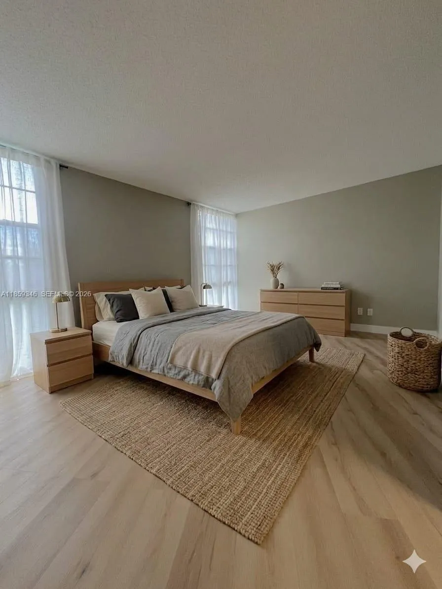 20500 W Country Club Dr 308, Aventura, Florida 331, Aventura, Florida 33180, 2 Bedrooms Bedrooms, 1 Room Rooms,2 BathroomsBathrooms,Residential,For Sale,20500 W Country Club Dr 308, Aventura, Florida 331,A11859346