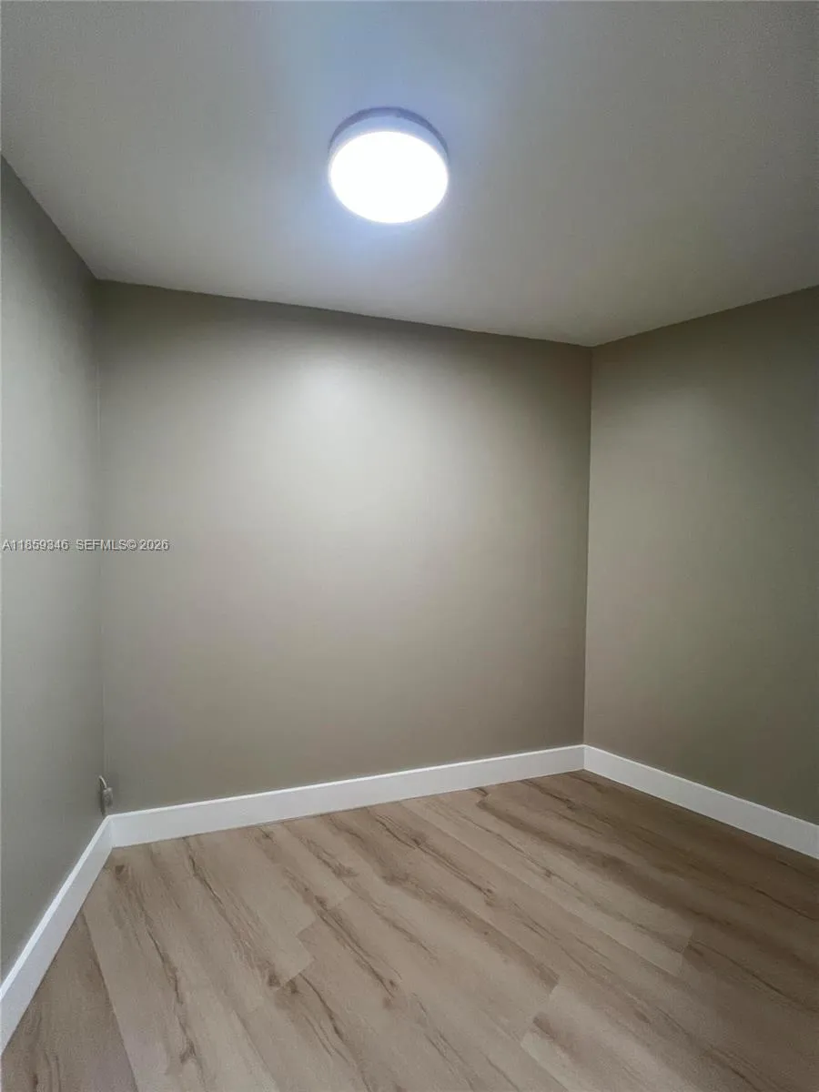 20500 W Country Club Dr 308, Aventura, Florida 331, Aventura, Florida 33180, 2 Bedrooms Bedrooms, 1 Room Rooms,2 BathroomsBathrooms,Residential,For Sale,20500 W Country Club Dr 308, Aventura, Florida 331,A11859346
