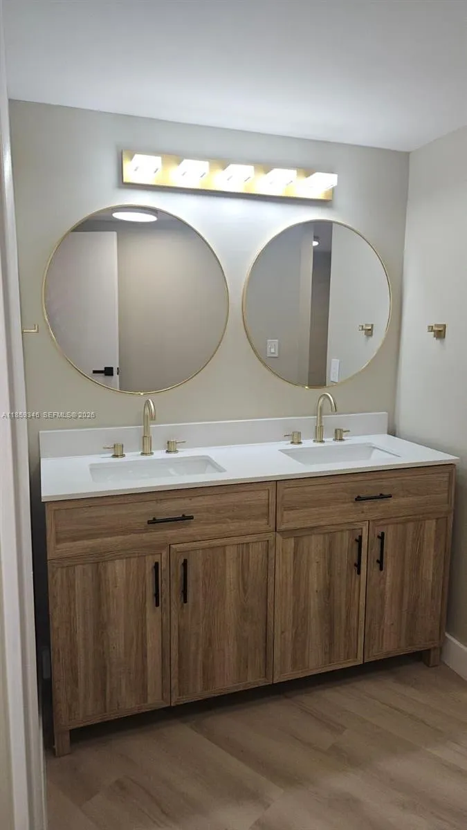 20500 W Country Club Dr 308, Aventura, Florida 331, Aventura, Florida 33180, 2 Bedrooms Bedrooms, 1 Room Rooms,2 BathroomsBathrooms,Residential,For Sale,20500 W Country Club Dr 308, Aventura, Florida 331,A11859346