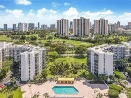 20500 W Country Club Dr 308, Aventura, Florida 331, Aventura, Florida 33180, 2 Bedrooms Bedrooms, 1 Room Rooms,2 BathroomsBathrooms,Residential,For Sale,20500 W Country Club Dr 308, Aventura, Florida 331,A11859346 20500 W Country Club Dr 308, Aventura, Florida 331, Aventura, Florida 33180, 2 Bedrooms Bedrooms, 1 Room Rooms,2 BathroomsBathrooms,Residential,For Sale,20500 W Country Club Dr 308, Aventura, Florida 331,A11859346