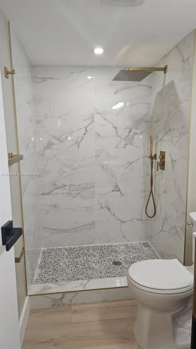 20500 W Country Club Dr 308, Aventura, Florida 331, Aventura, Florida 33180, 2 Bedrooms Bedrooms, 1 Room Rooms,2 BathroomsBathrooms,Residential,For Sale,20500 W Country Club Dr 308, Aventura, Florida 331,A11859346