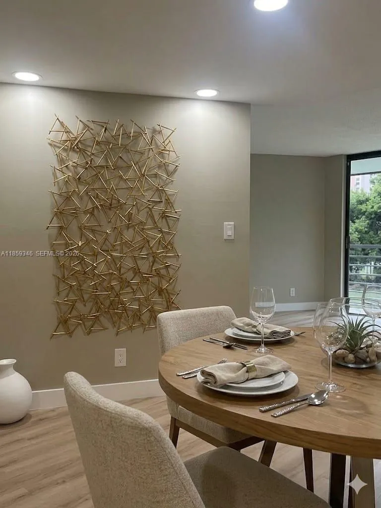 20500 W Country Club Dr 308, Aventura, Florida 331, Aventura, Florida 33180, 2 Bedrooms Bedrooms, 1 Room Rooms,2 BathroomsBathrooms,Residential,For Sale,20500 W Country Club Dr 308, Aventura, Florida 331,A11859346