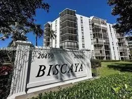 20500 W Country Club Dr 308, Aventura, Florida 331, Aventura, Florida 33180, 2 Bedrooms Bedrooms, 1 Room Rooms,2 BathroomsBathrooms,Residential,For Sale,20500 W Country Club Dr 308, Aventura, Florida 331,A11859346