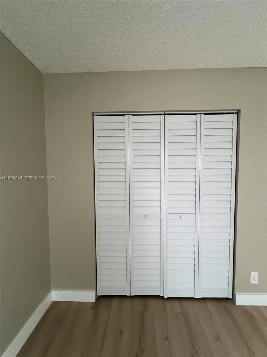 20500 W Country Club Dr 308, Aventura, Florida 331, Aventura, Florida 33180, 2 Bedrooms Bedrooms, 1 Room Rooms,2 BathroomsBathrooms,Residential,For Sale,20500 W Country Club Dr 308, Aventura, Florida 331,A11859346