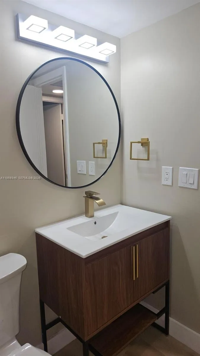 20500 W Country Club Dr 308, Aventura, Florida 331, Aventura, Florida 33180, 2 Bedrooms Bedrooms, 1 Room Rooms,2 BathroomsBathrooms,Residential,For Sale,20500 W Country Club Dr 308, Aventura, Florida 331,A11859346