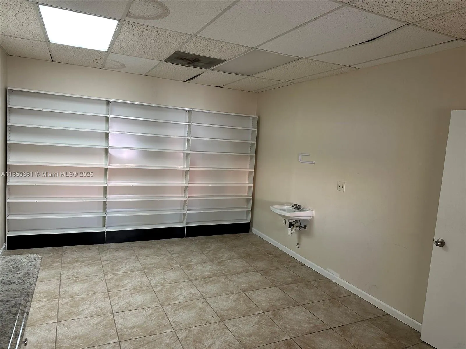 455 Sw 17th Ave, Miami, Florida 33135, Miami, Florida 33135, ,Commercial Lease,For Rent,455 Sw 17th Ave, Miami, Florida 33135,A11859381