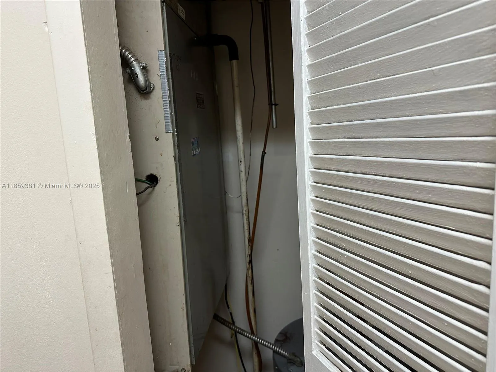 A/C