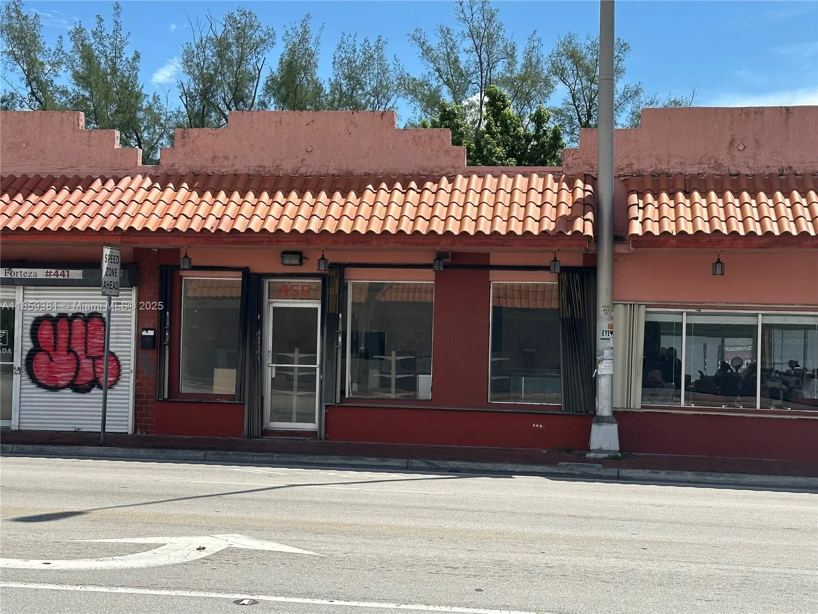 455 Sw 17th Ave, Miami, Florida 33135, Miami, Florida 33135, ,Commercial Lease,For Rent,455 Sw 17th Ave, Miami, Florida 33135,A11859381
