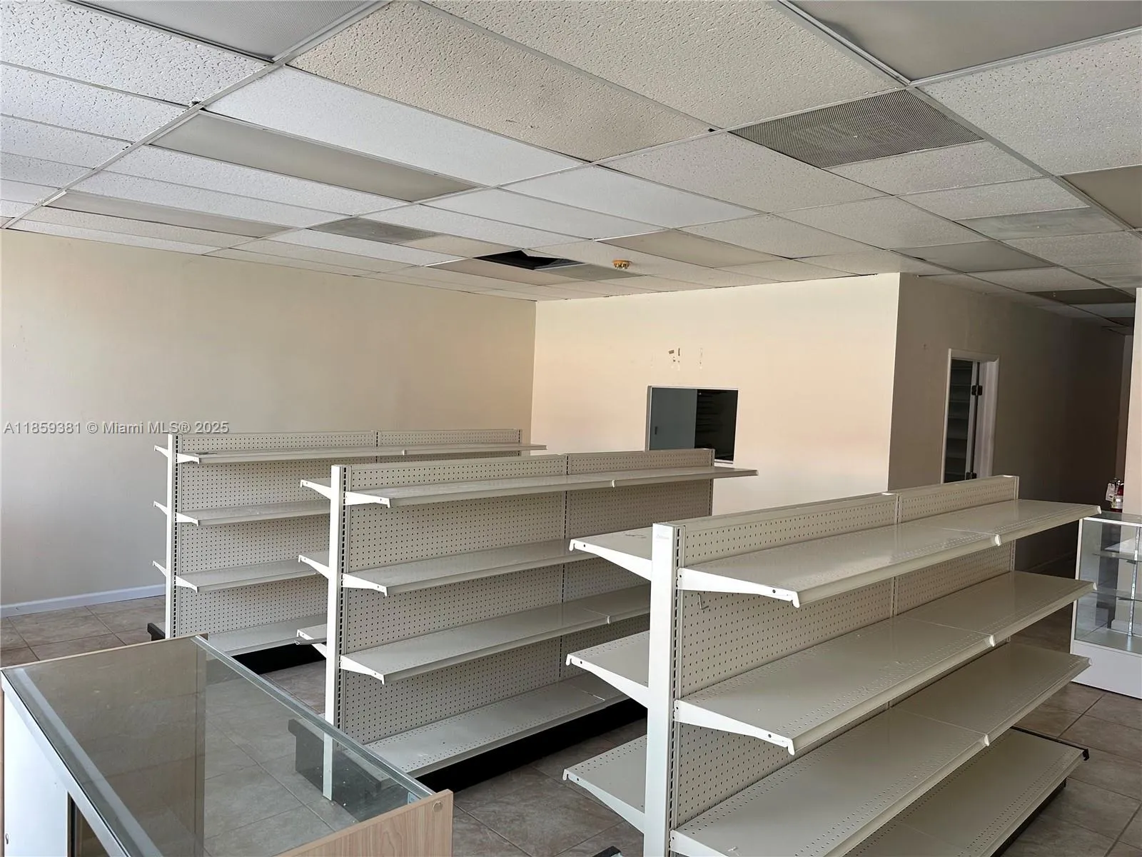 455 Sw 17th Ave, Miami, Florida 33135, Miami, Florida 33135, ,Commercial Lease,For Rent,455 Sw 17th Ave, Miami, Florida 33135,A11859381