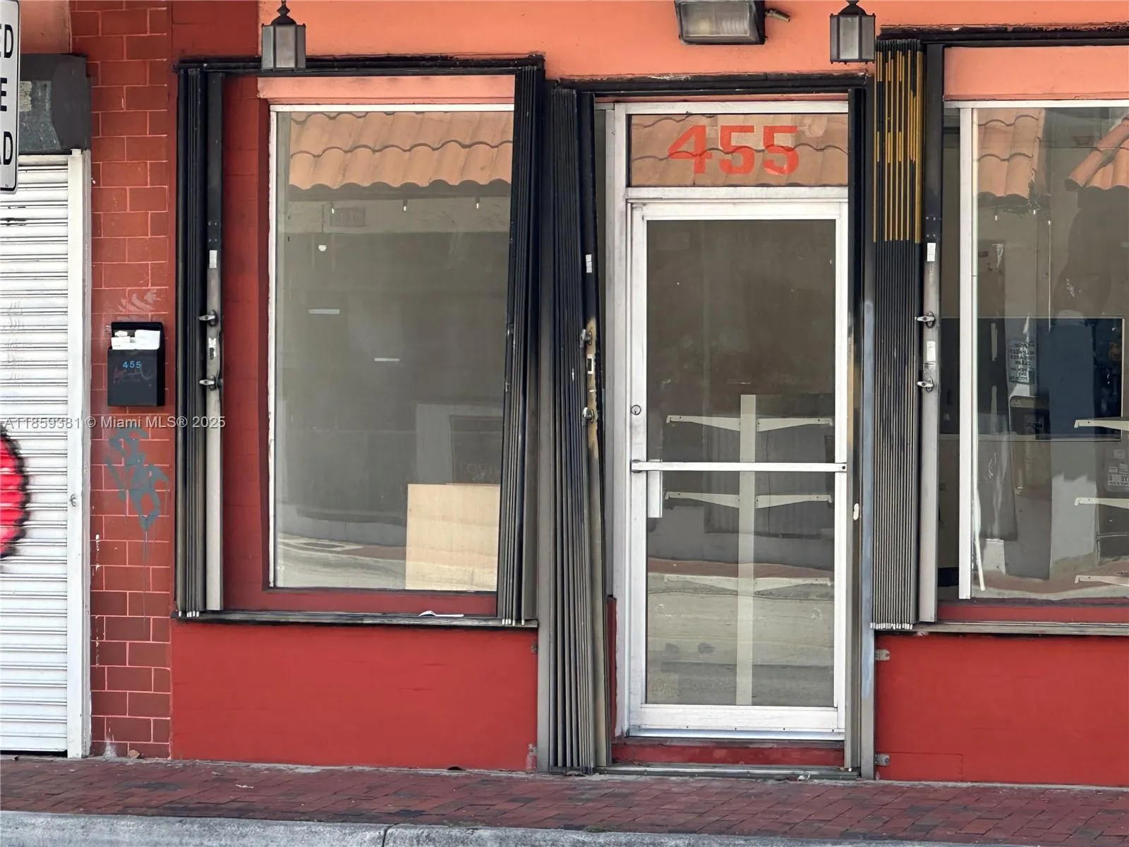 455 Sw 17th Ave, Miami, Florida 33135, Miami, Florida 33135, ,Commercial Lease,For Rent,455 Sw 17th Ave, Miami, Florida 33135,A11859381