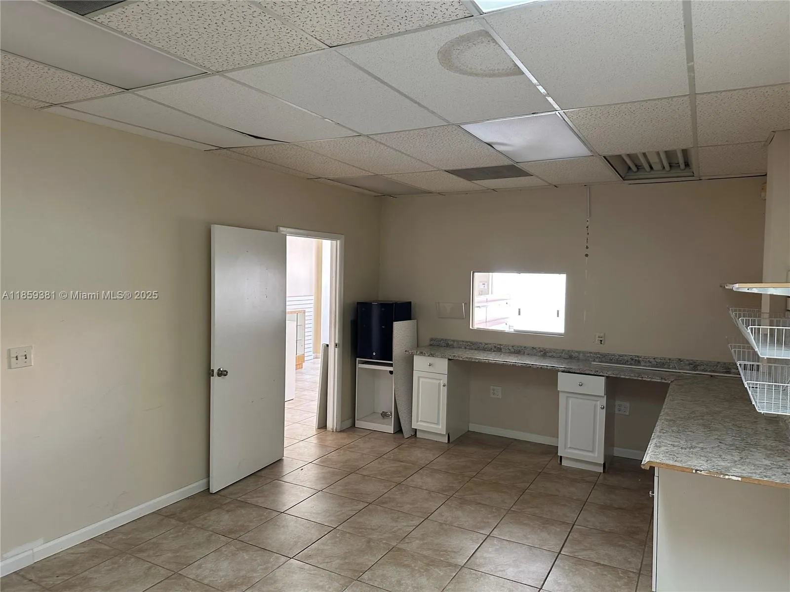 455 Sw 17th Ave, Miami, Florida 33135, Miami, Florida 33135, ,Commercial Lease,For Rent,455 Sw 17th Ave, Miami, Florida 33135,A11859381