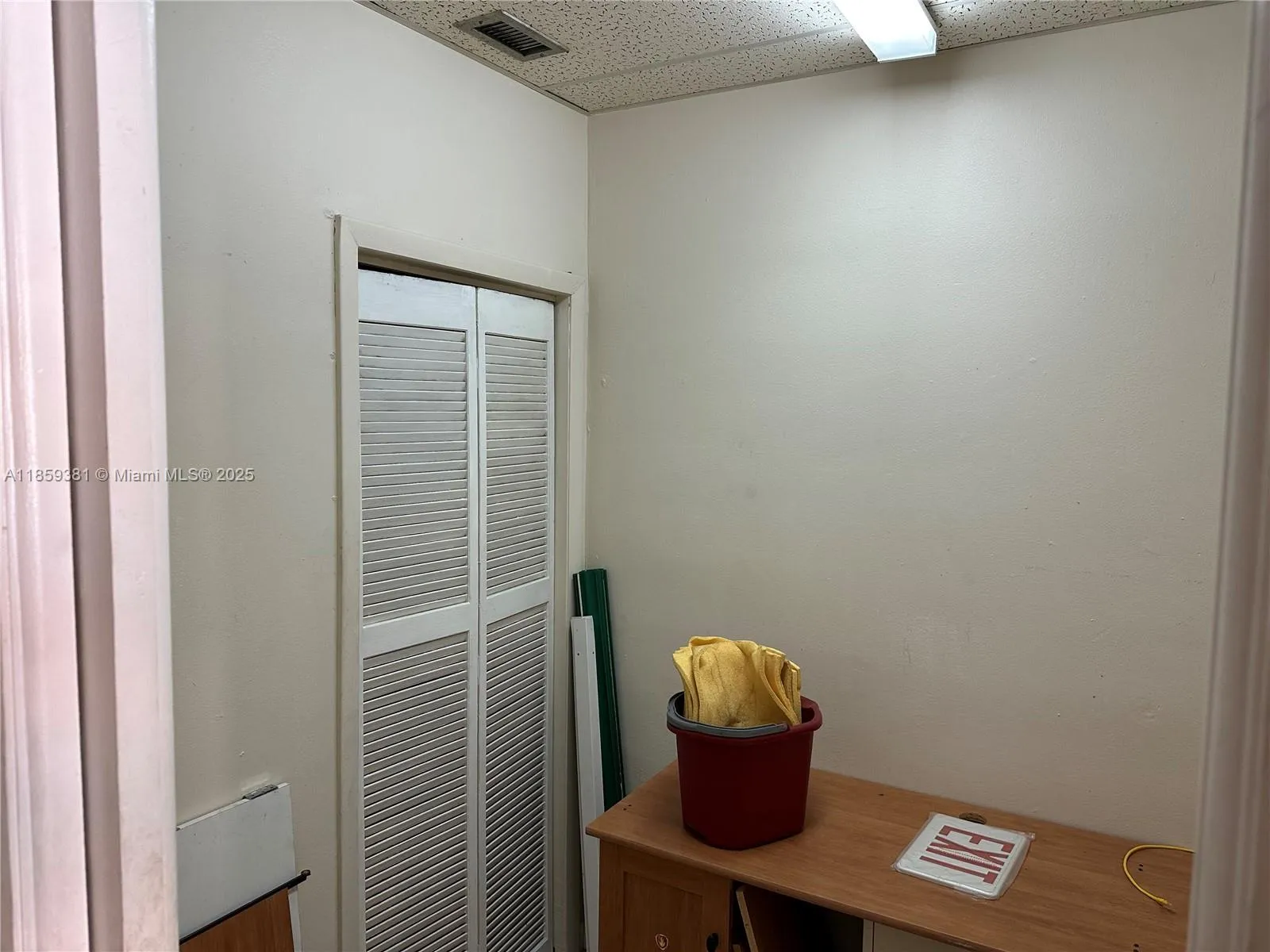 455 Sw 17th Ave, Miami, Florida 33135, Miami, Florida 33135, ,Commercial Lease,For Rent,455 Sw 17th Ave, Miami, Florida 33135,A11859381
