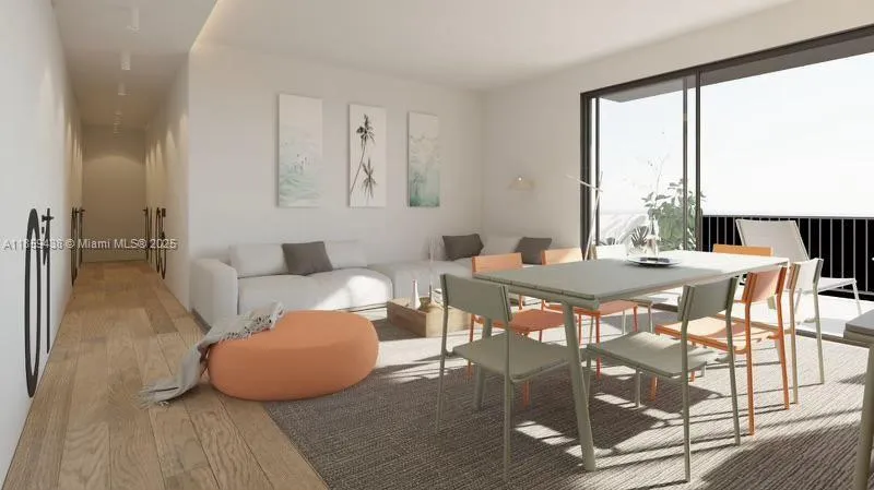 Miami, Florida 33135, ,Commercial Sale,For Sale,A11859438