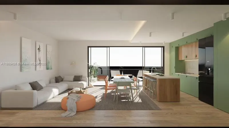 Miami, Florida 33135, ,Commercial Sale,For Sale,A11859438