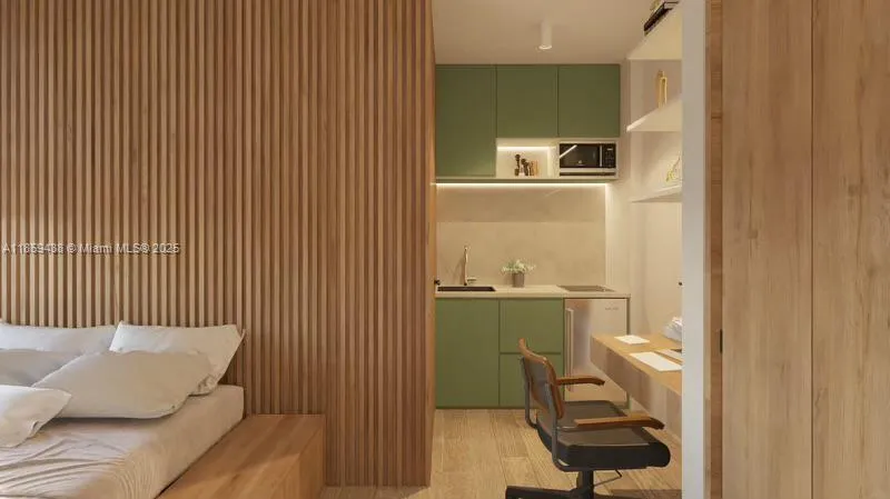 Miami, Florida 33135, ,Commercial Sale,For Sale,A11859438