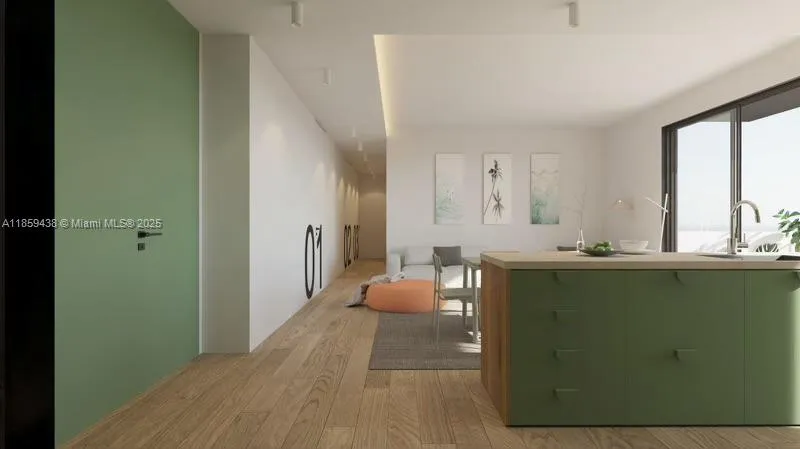 Miami, Florida 33135, ,Commercial Sale,For Sale,A11859438