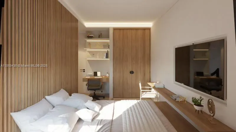 Miami, Florida 33135, ,Commercial Sale,For Sale,A11859438